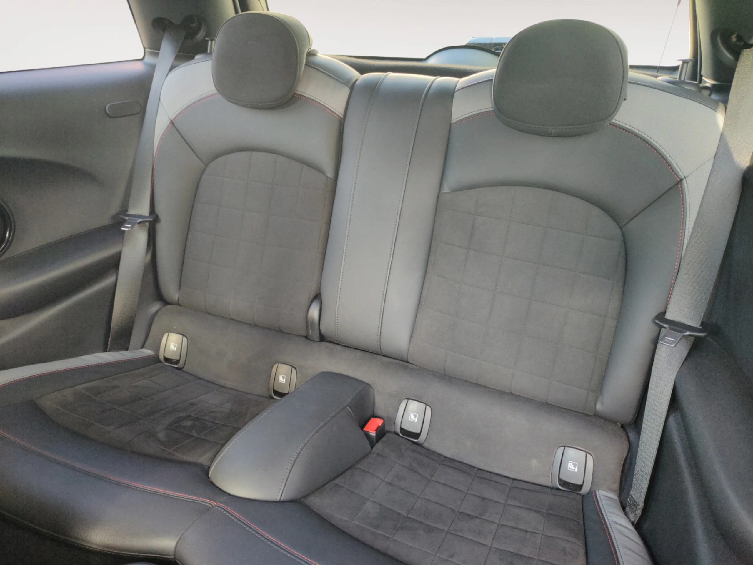 MINI MINI JOHN COOPER WORKS - Foto 6