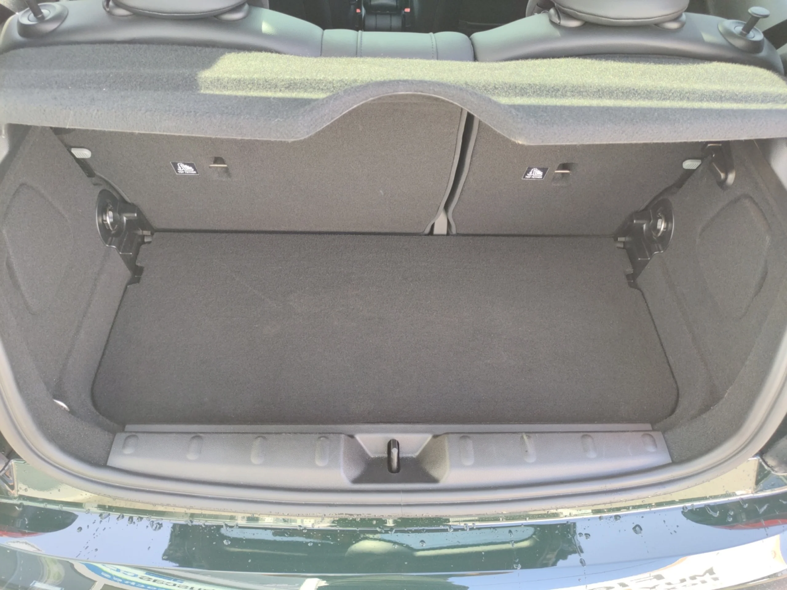 MINI MINI JOHN COOPER WORKS - Foto 7