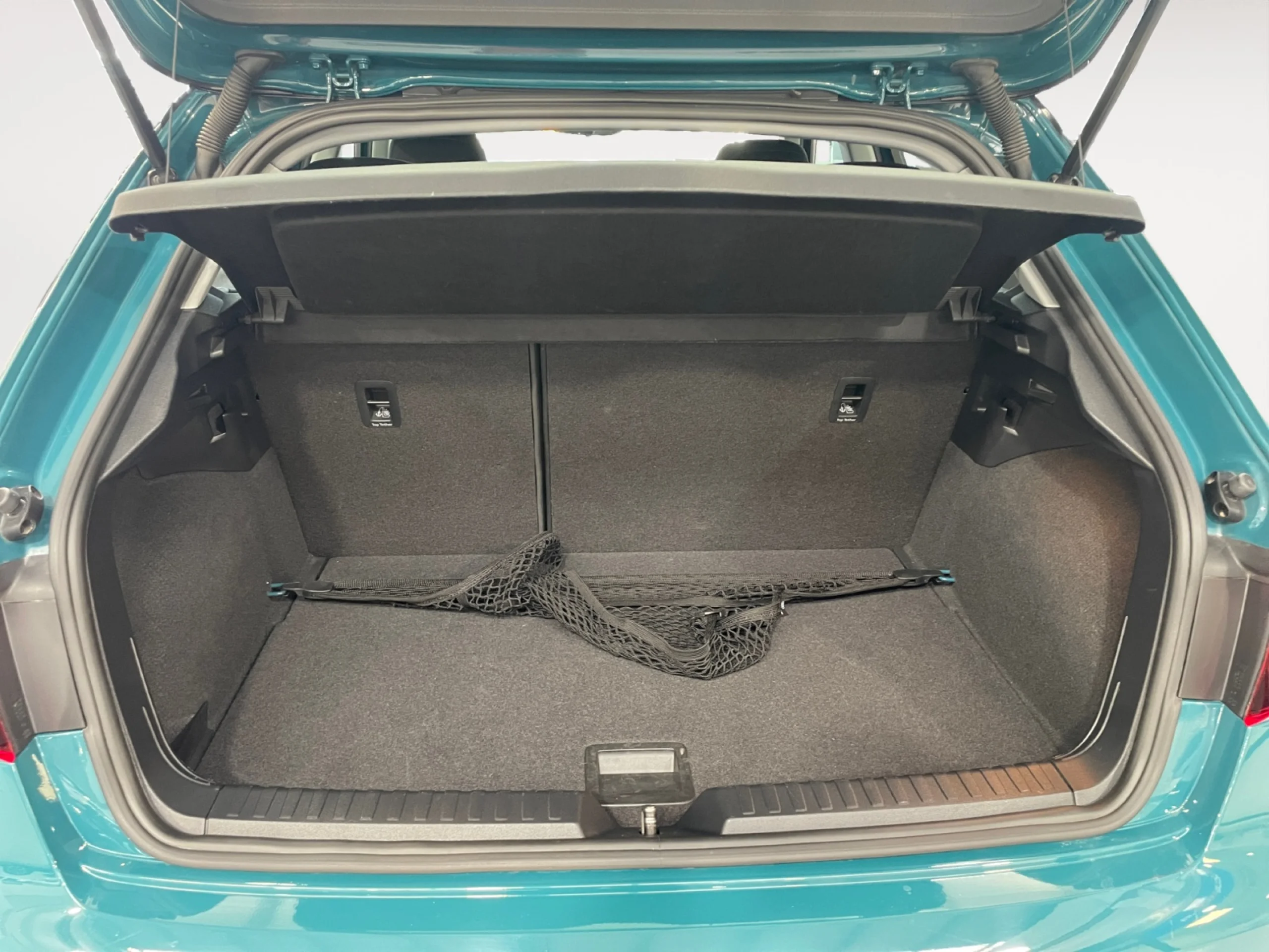 AUDI A1 SPORTBACK ADRENALIN 30 TFSI 85KW S TRON - Foto 7