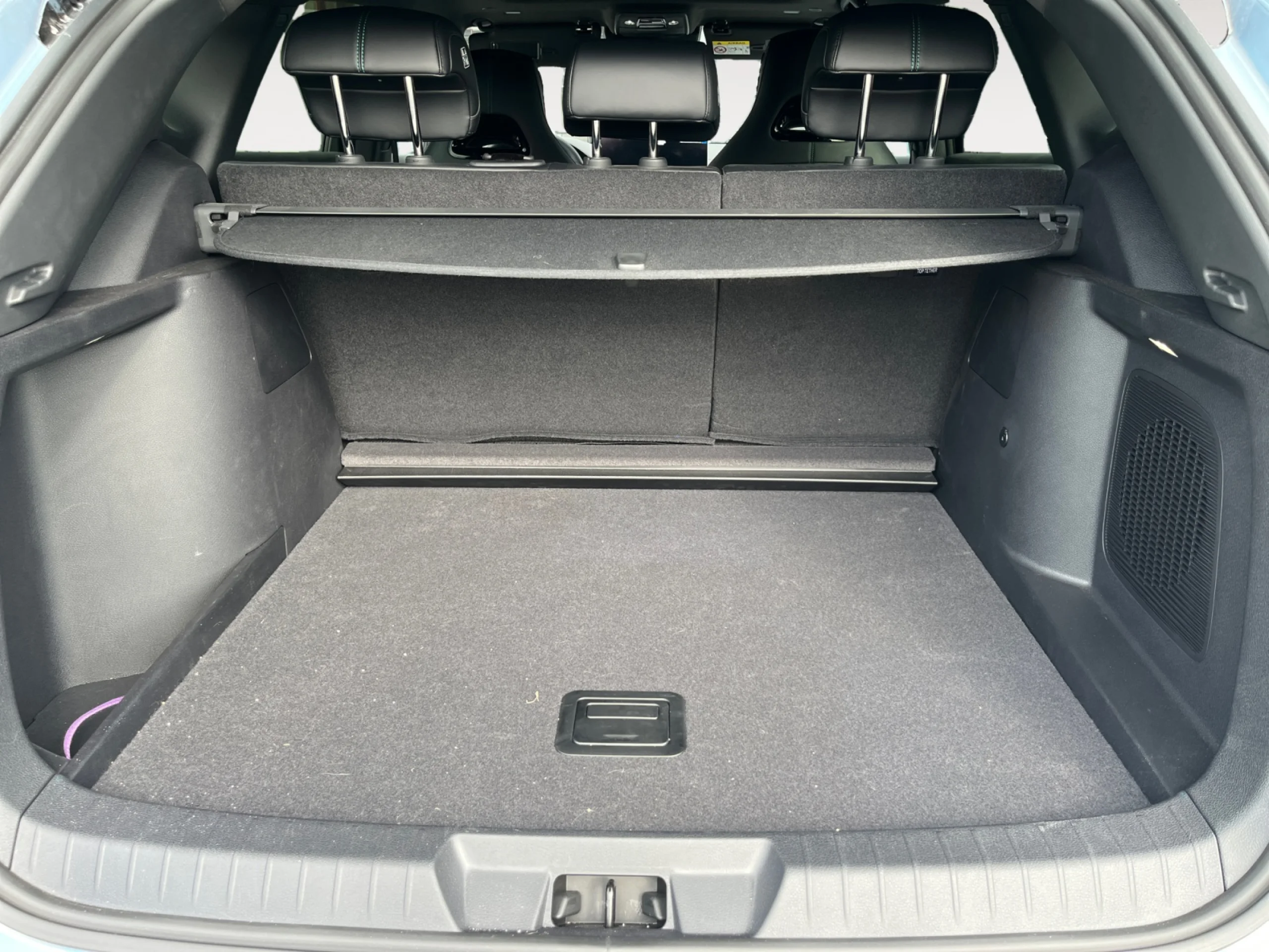 BYD SEAL U COMFORT - Foto 8