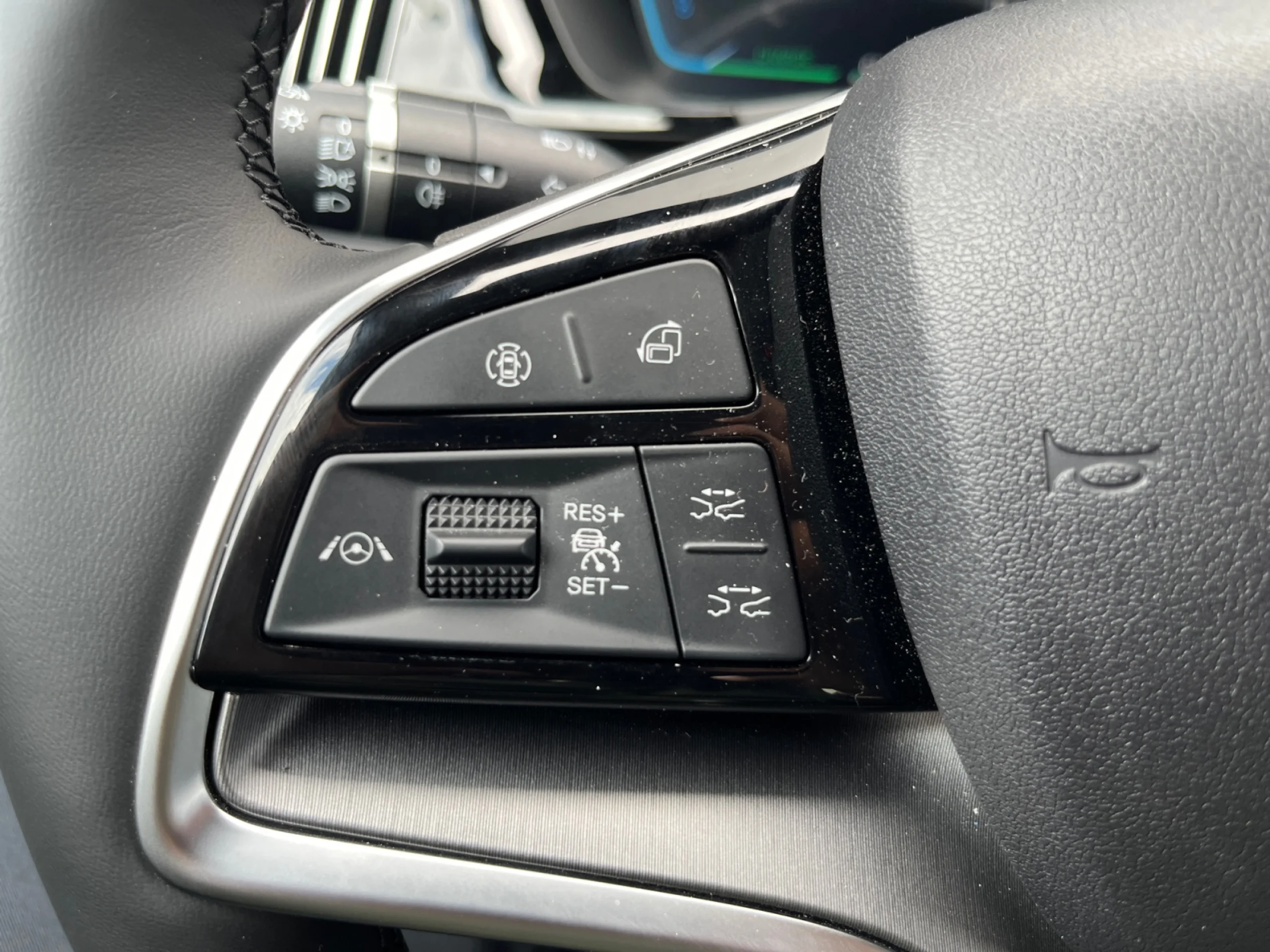 BYD SEAL U COMFORT - Foto 12