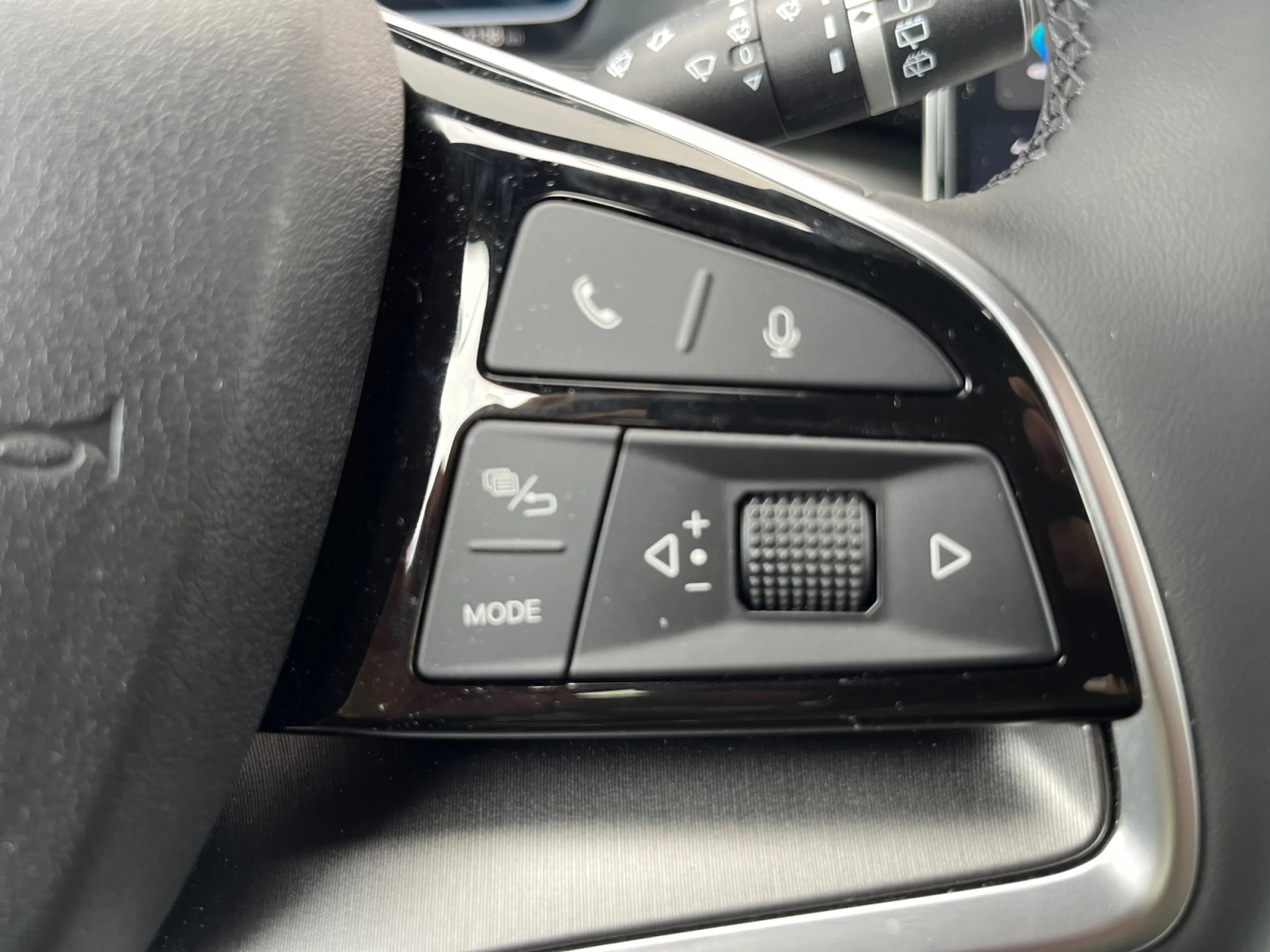 BYD SEAL U COMFORT - Foto 13