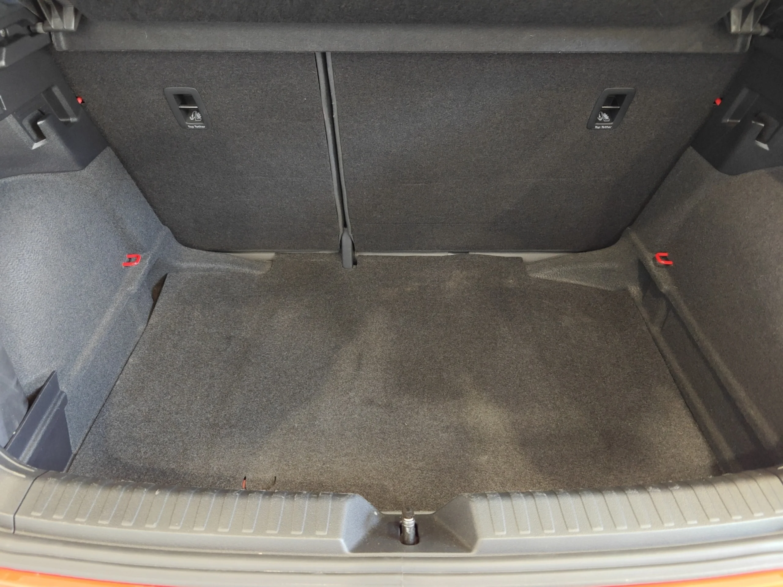 AUDI A1 CITYCARVER ADRENALIN 25 TFSI 70KW (95CV) - Foto 10