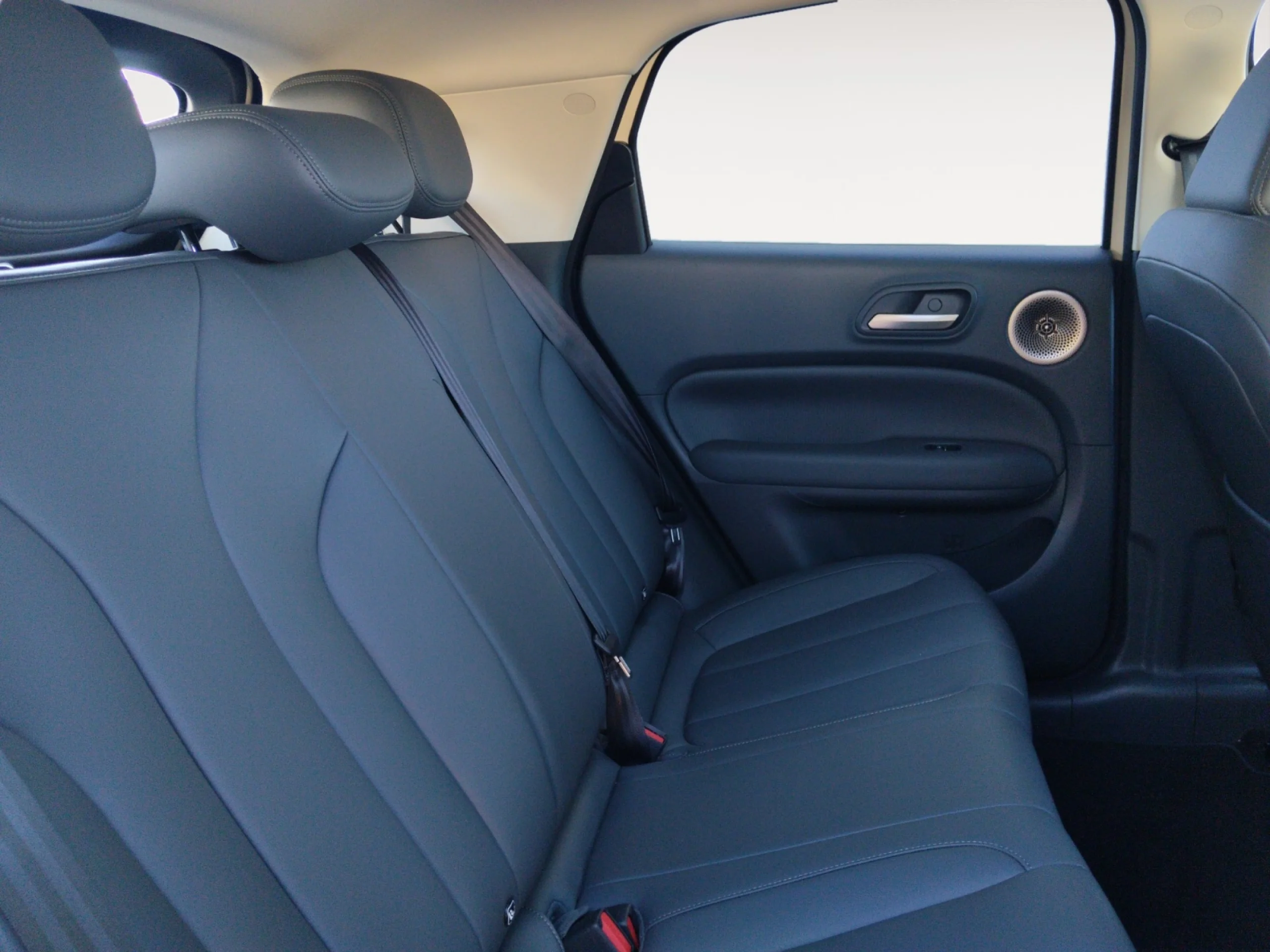 GWM ORA 5 1.5T HEV ADVANCE DHT - Foto 6