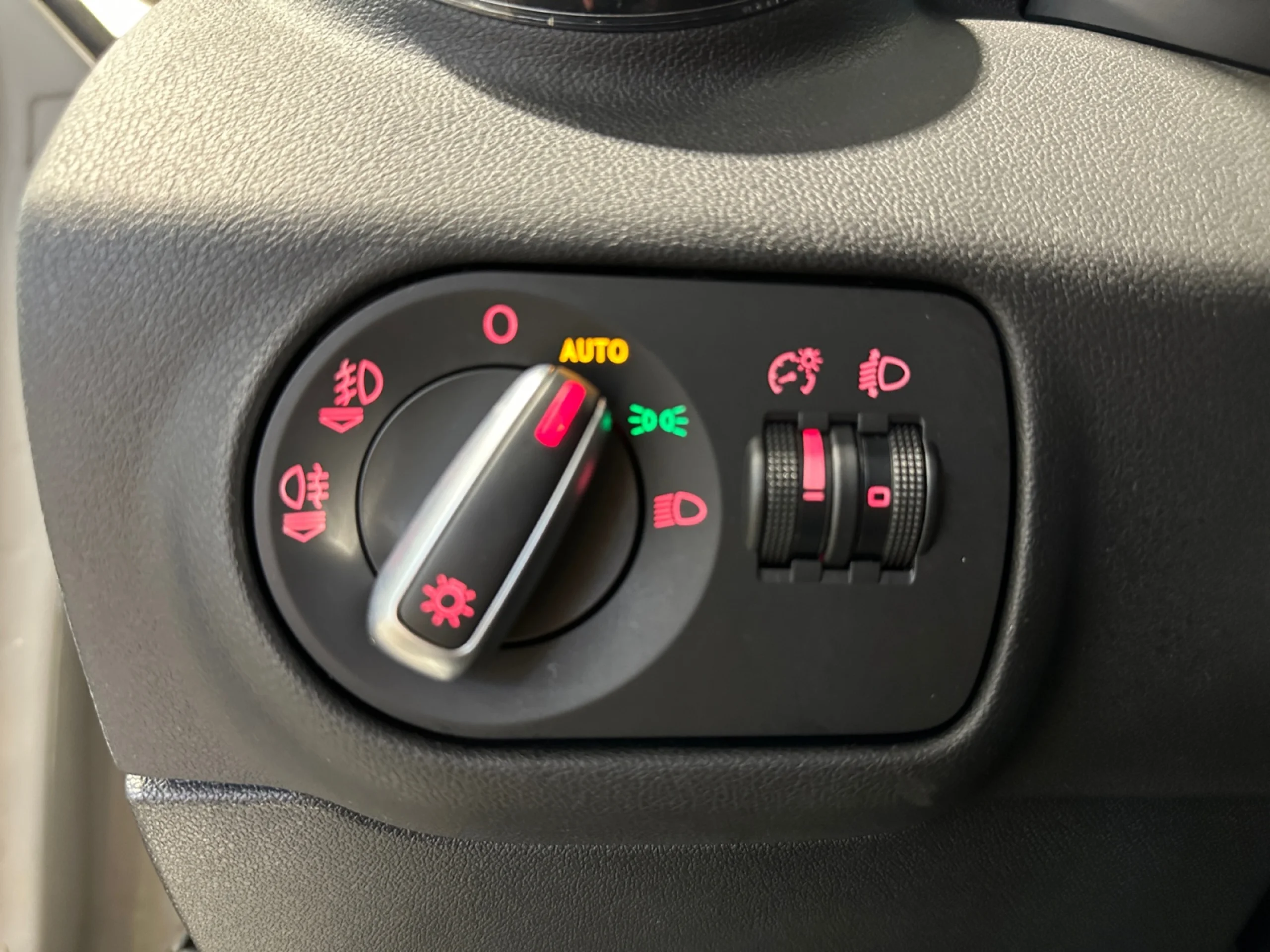 AUDI A1 ADRENALIN2 1.4 TFSI 92KW SPORTBACK - Foto 14