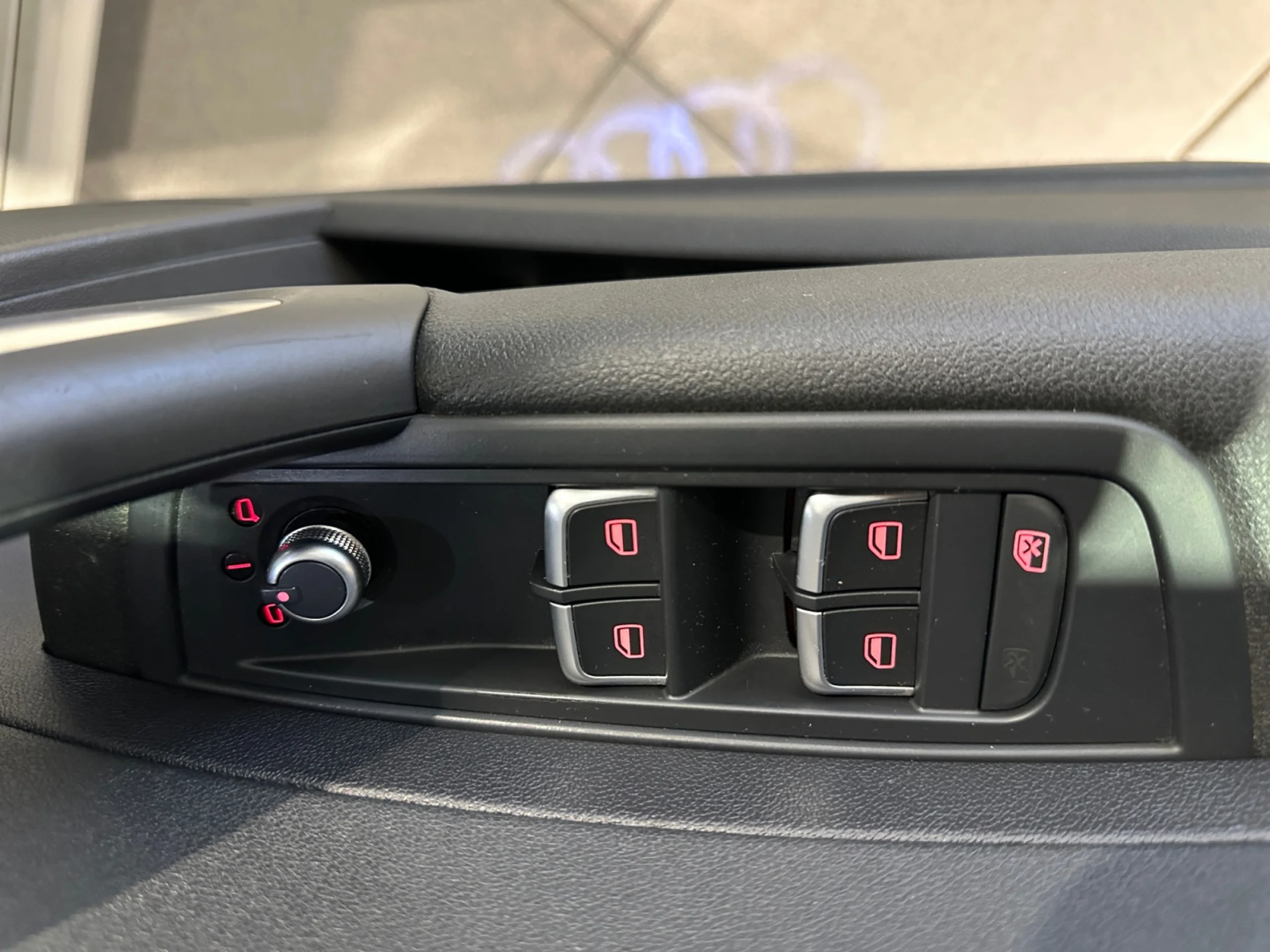 AUDI A1 ADRENALIN2 1.4 TFSI 92KW SPORTBACK - Foto 15