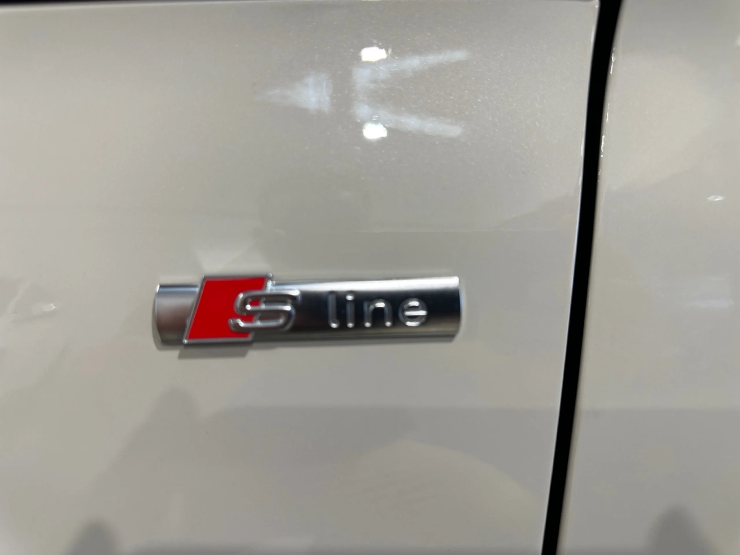 AUDI A1 ADRENALIN2 1.4 TFSI 92KW SPORTBACK - Foto 16