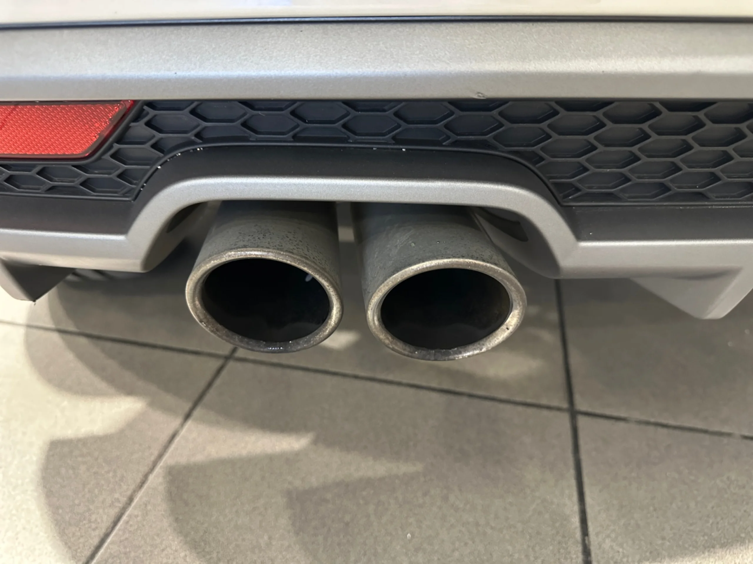 AUDI A1 ADRENALIN2 1.4 TFSI 92KW SPORTBACK - Foto 19