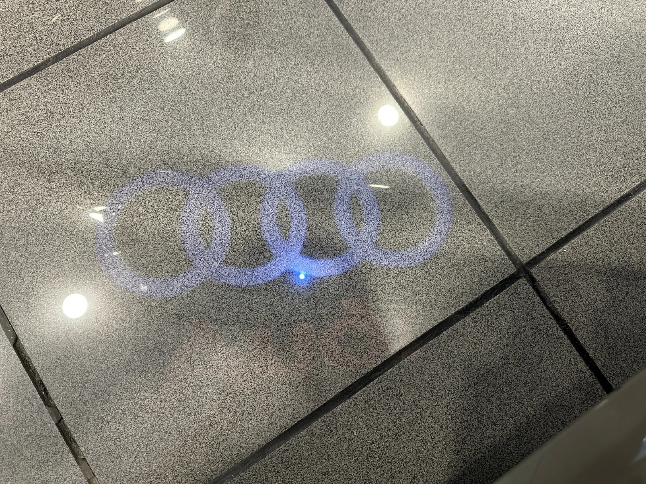AUDI A1 ADRENALIN2 1.4 TFSI 92KW SPORTBACK - Foto 20