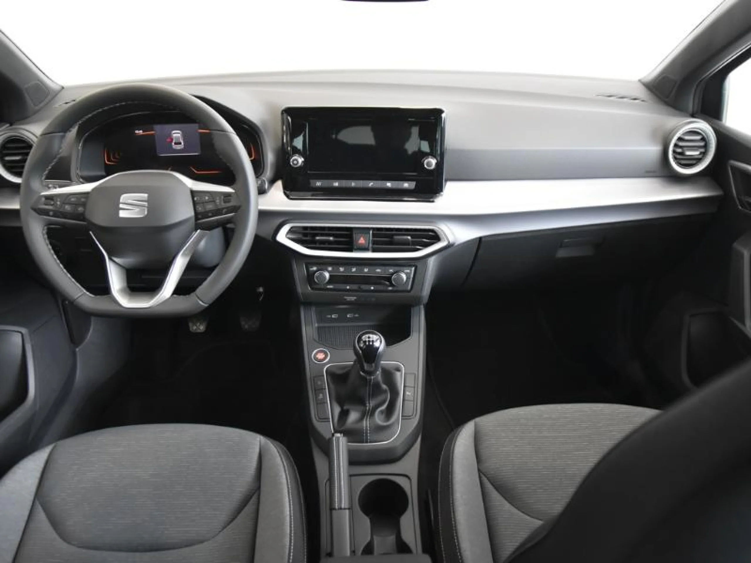 SEAT IBIZA 1.0 TSI 85KW SPECIAL EDITION XCELLENCE - Foto 4