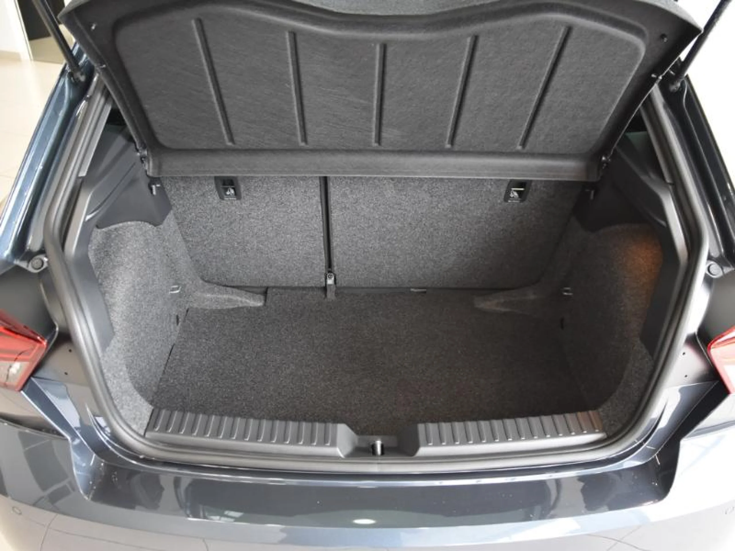 SEAT IBIZA 1.0 TSI 85KW SPECIAL EDITION XCELLENCE - Foto 7