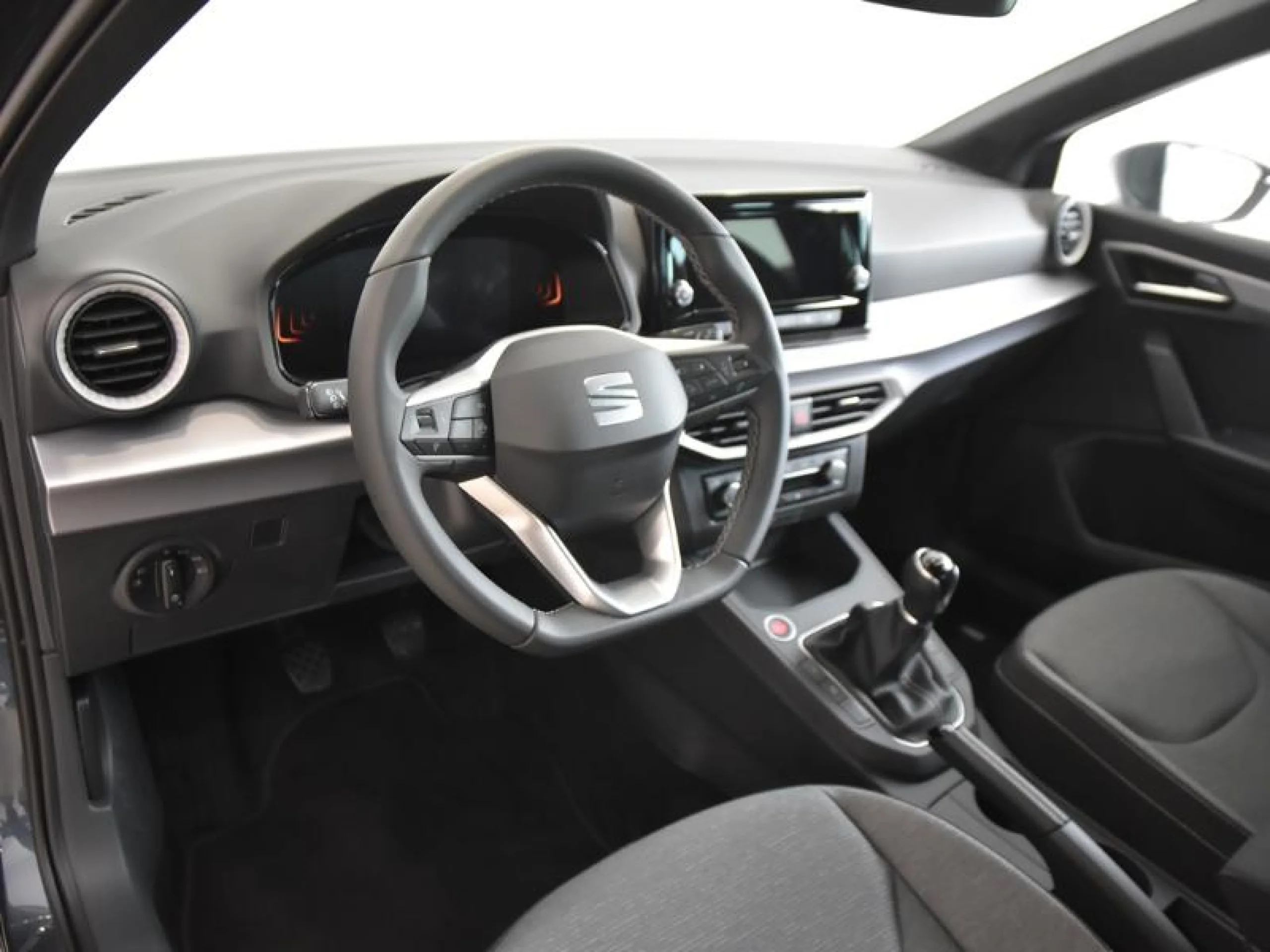 SEAT IBIZA 1.0 TSI 85KW SPECIAL EDITION XCELLENCE - Foto 10