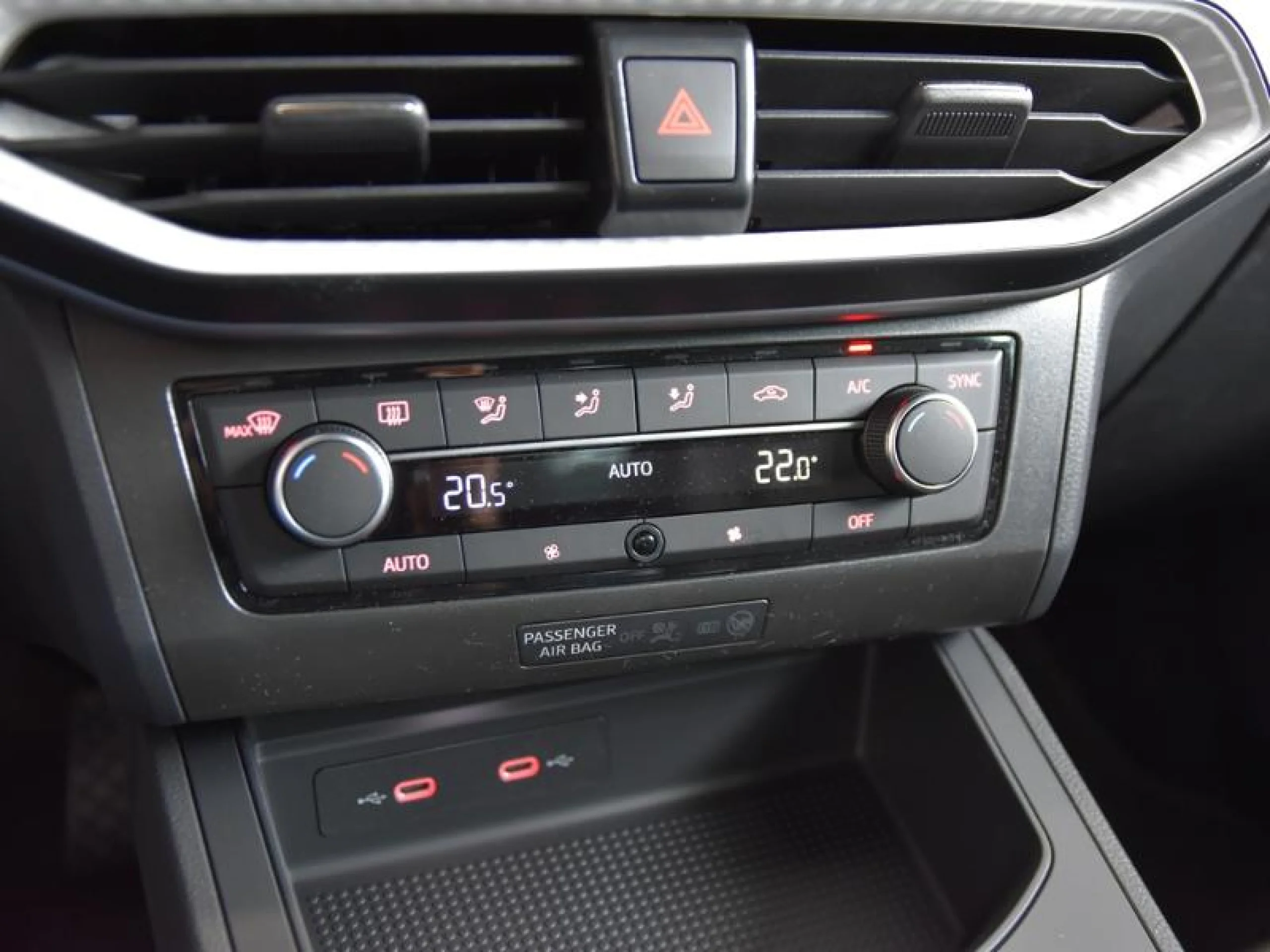 SEAT IBIZA 1.0 TSI 85KW SPECIAL EDITION XCELLENCE - Foto 12