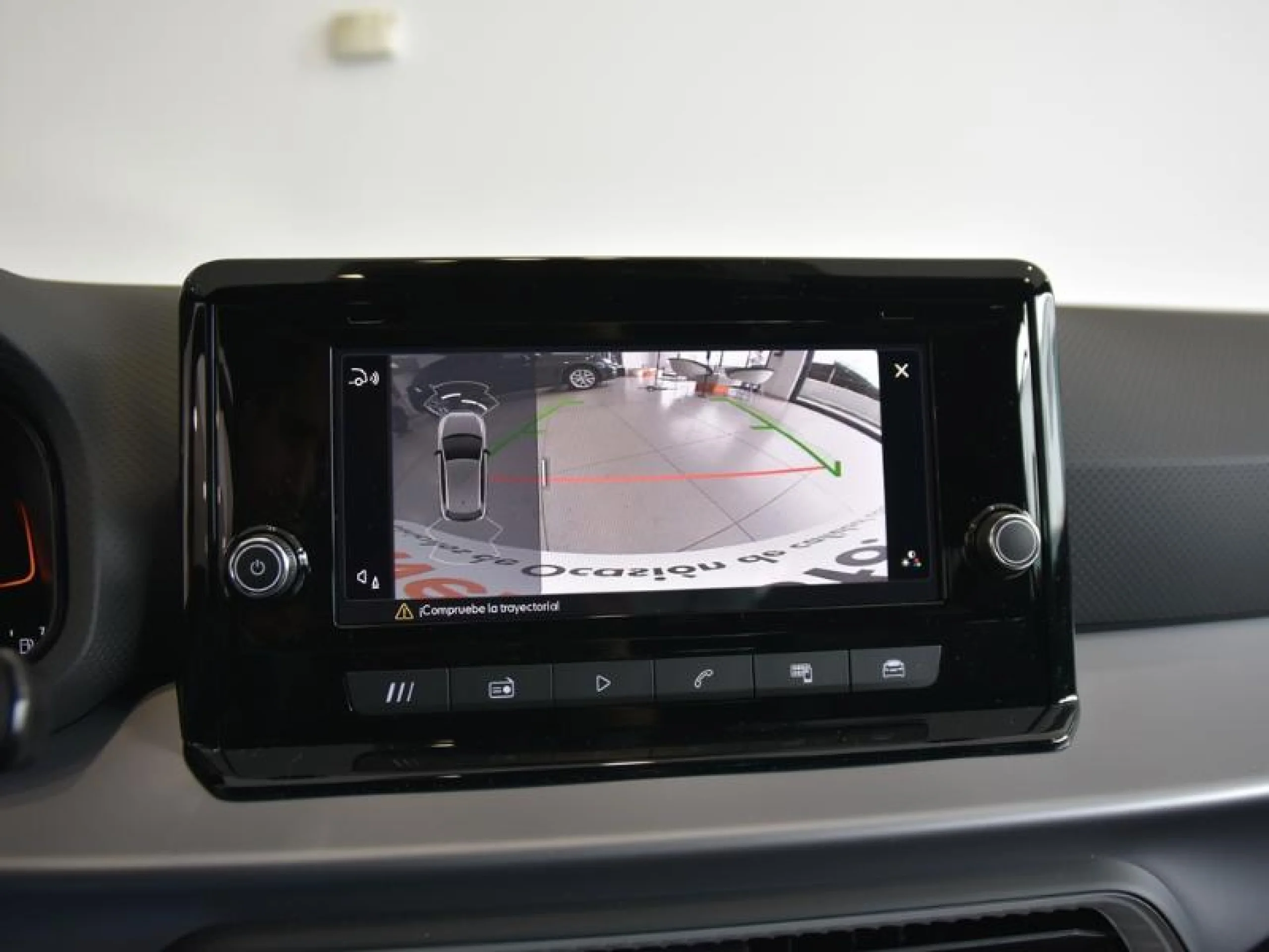 SEAT IBIZA 1.0 TSI 85KW SPECIAL EDITION XCELLENCE - Foto 14