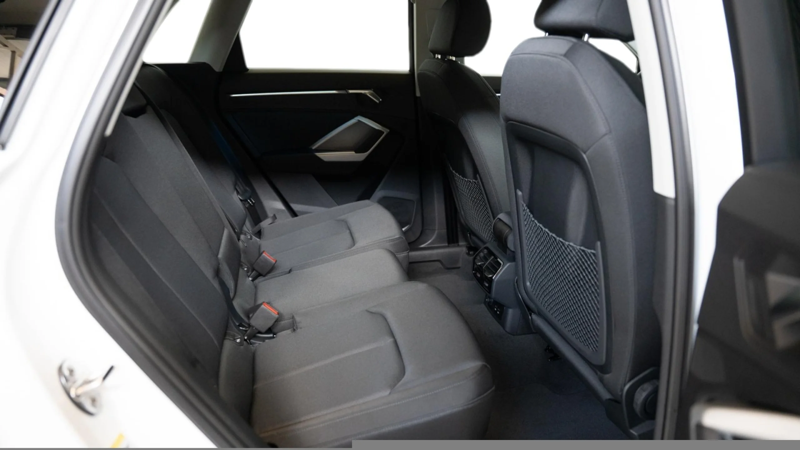 AUDI Q3 ADVANCED 35 TDI 110KW (150CV) S TRONIC - Foto 8