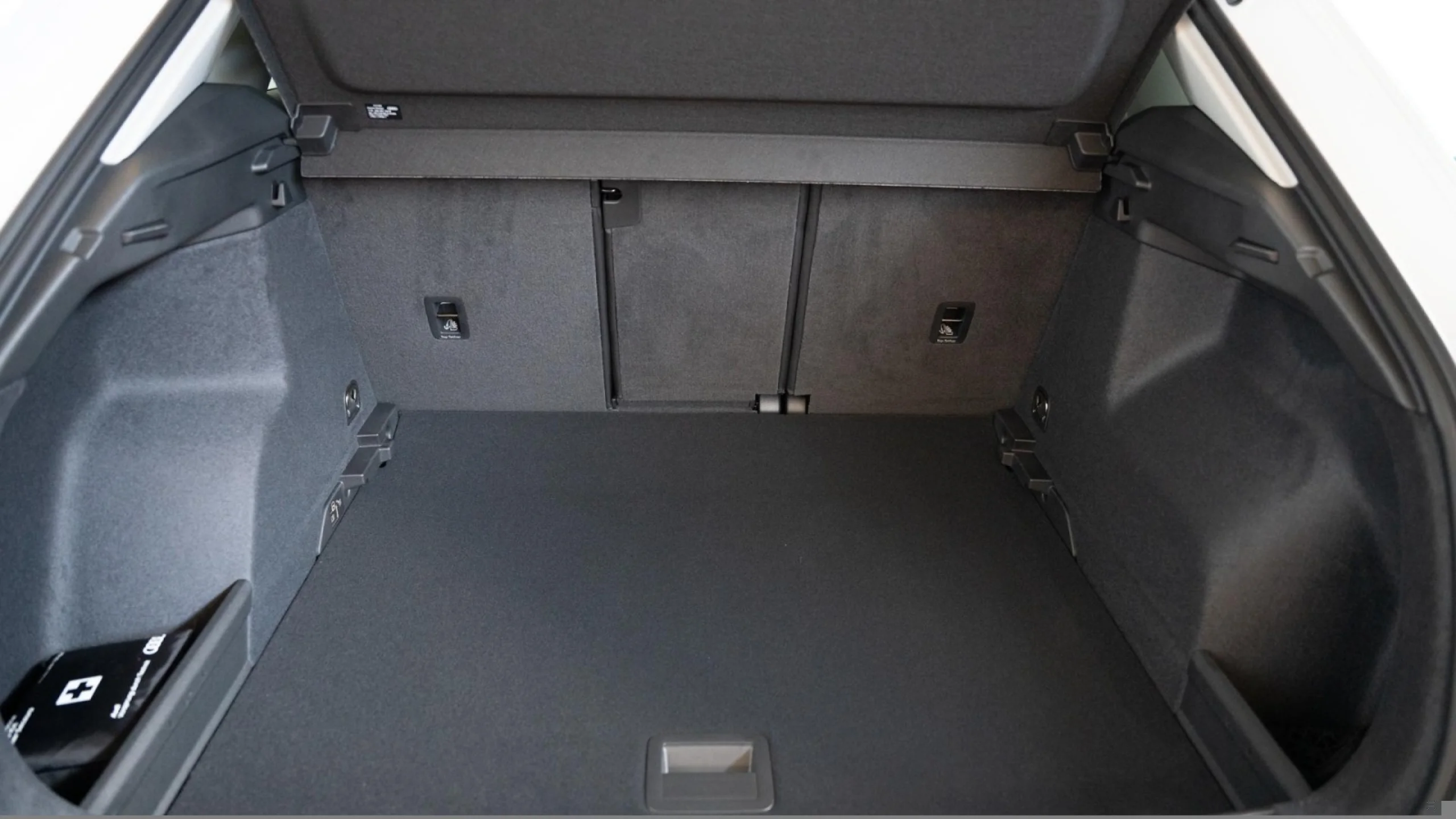 AUDI Q3 ADVANCED 35 TDI 110KW (150CV) S TRONIC - Foto 10