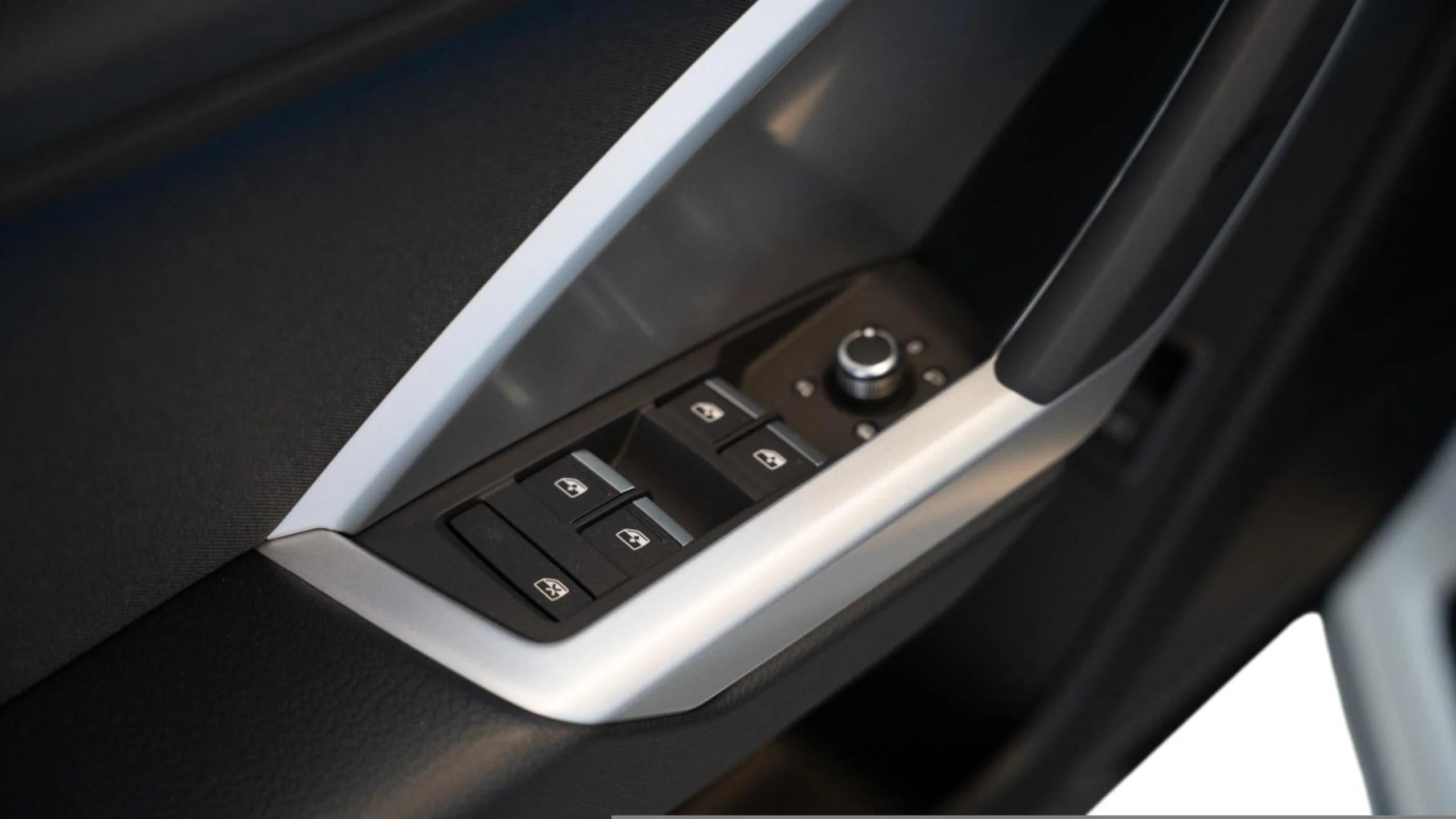 AUDI Q3 ADVANCED 35 TDI 110KW (150CV) S TRONIC - Foto 13