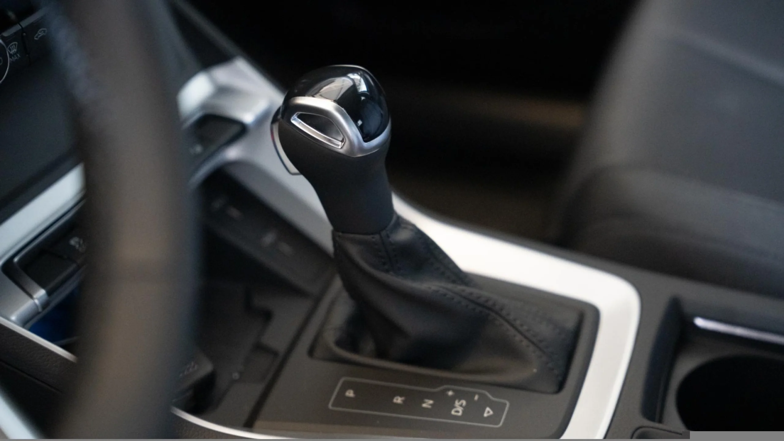 AUDI Q3 ADVANCED 35 TDI 110KW (150CV) S TRONIC - Foto 14