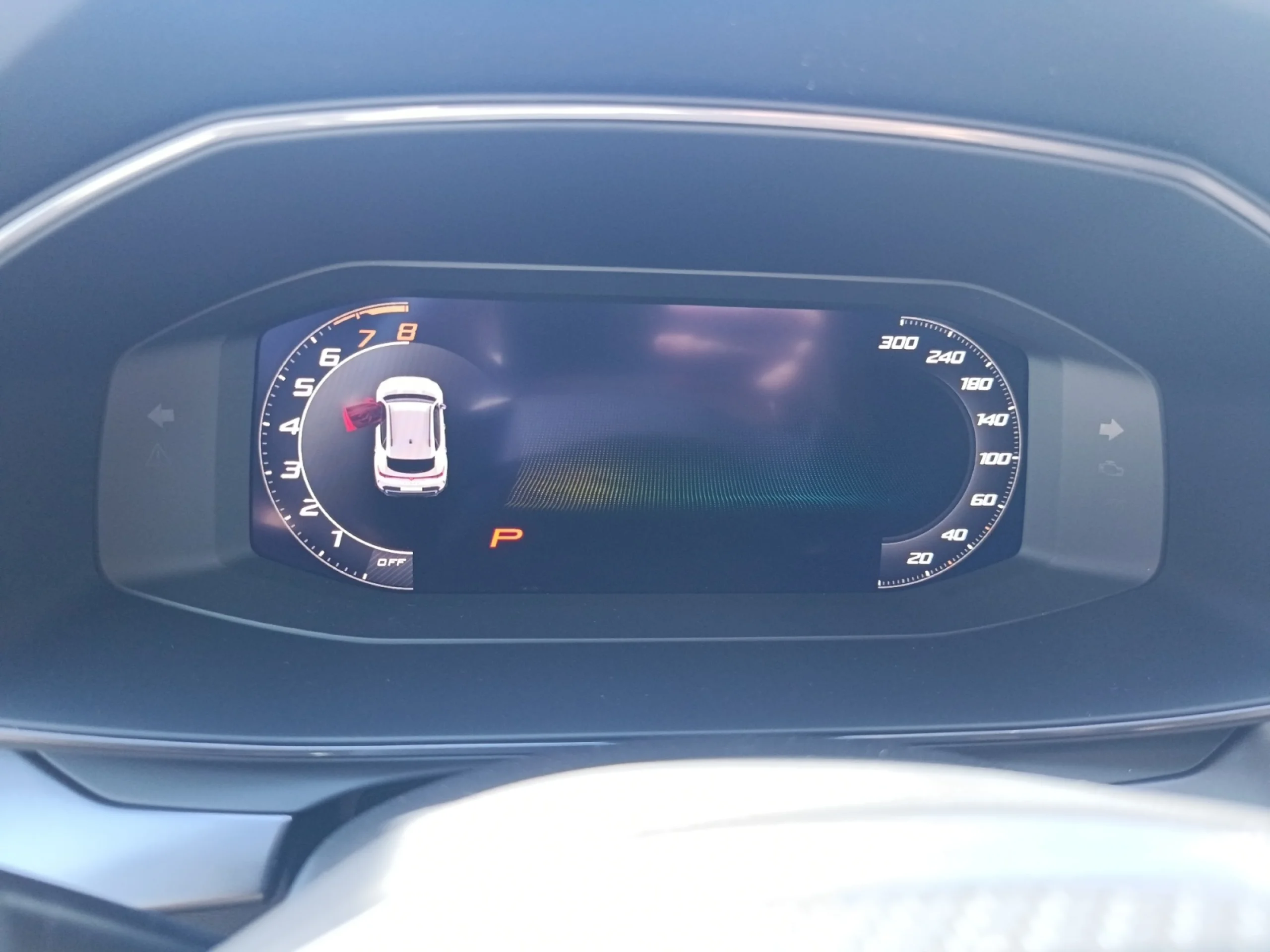 CUPRA FORMENTOR 1.5 ETSI 110KW(150 CV) DSG BEYOND MY26.6 - Foto 14