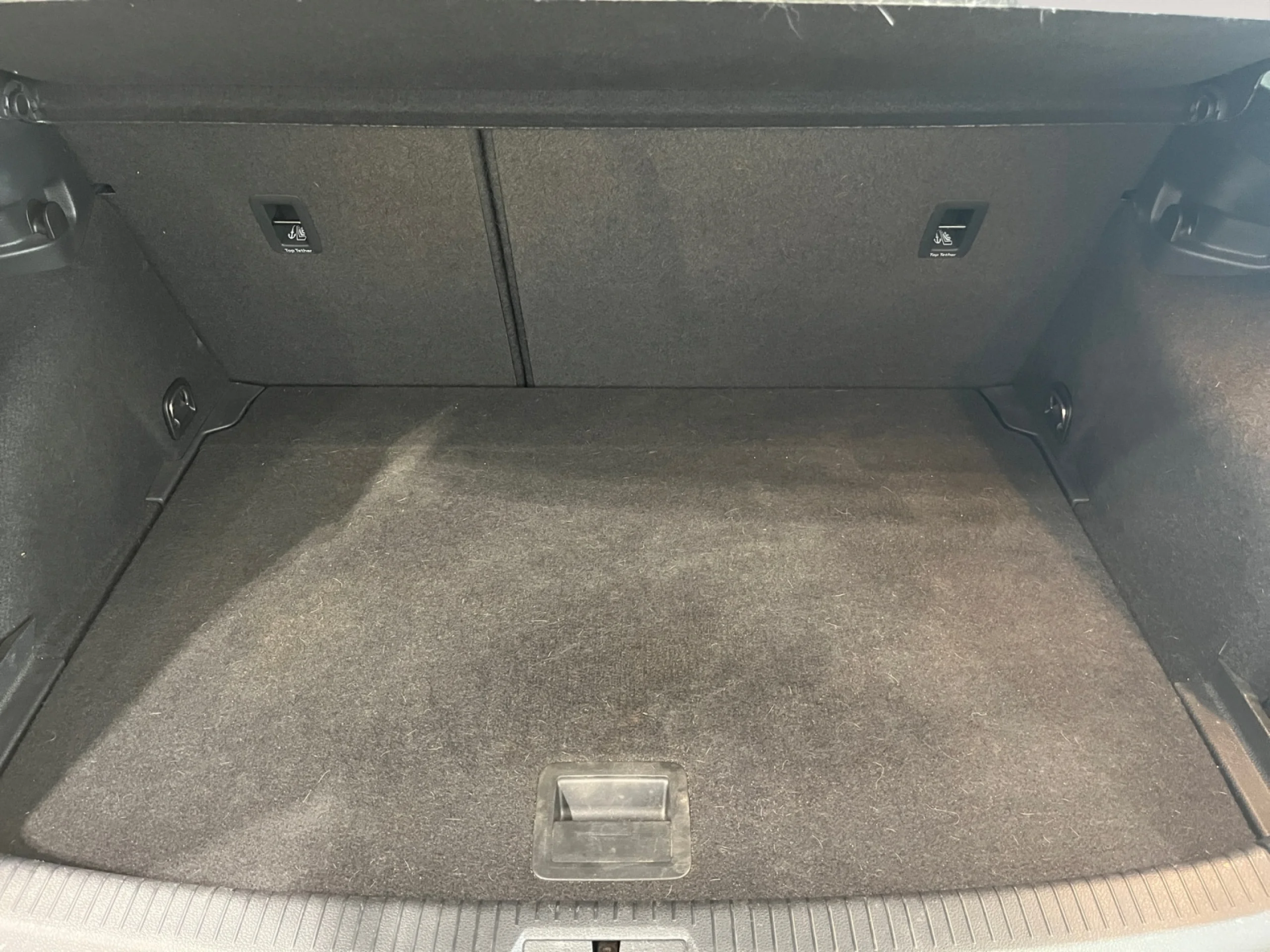 VOLKSWAGEN GOLF LAST EDITION 1.5 TSI EVO 96KW (130CV) - Foto 8