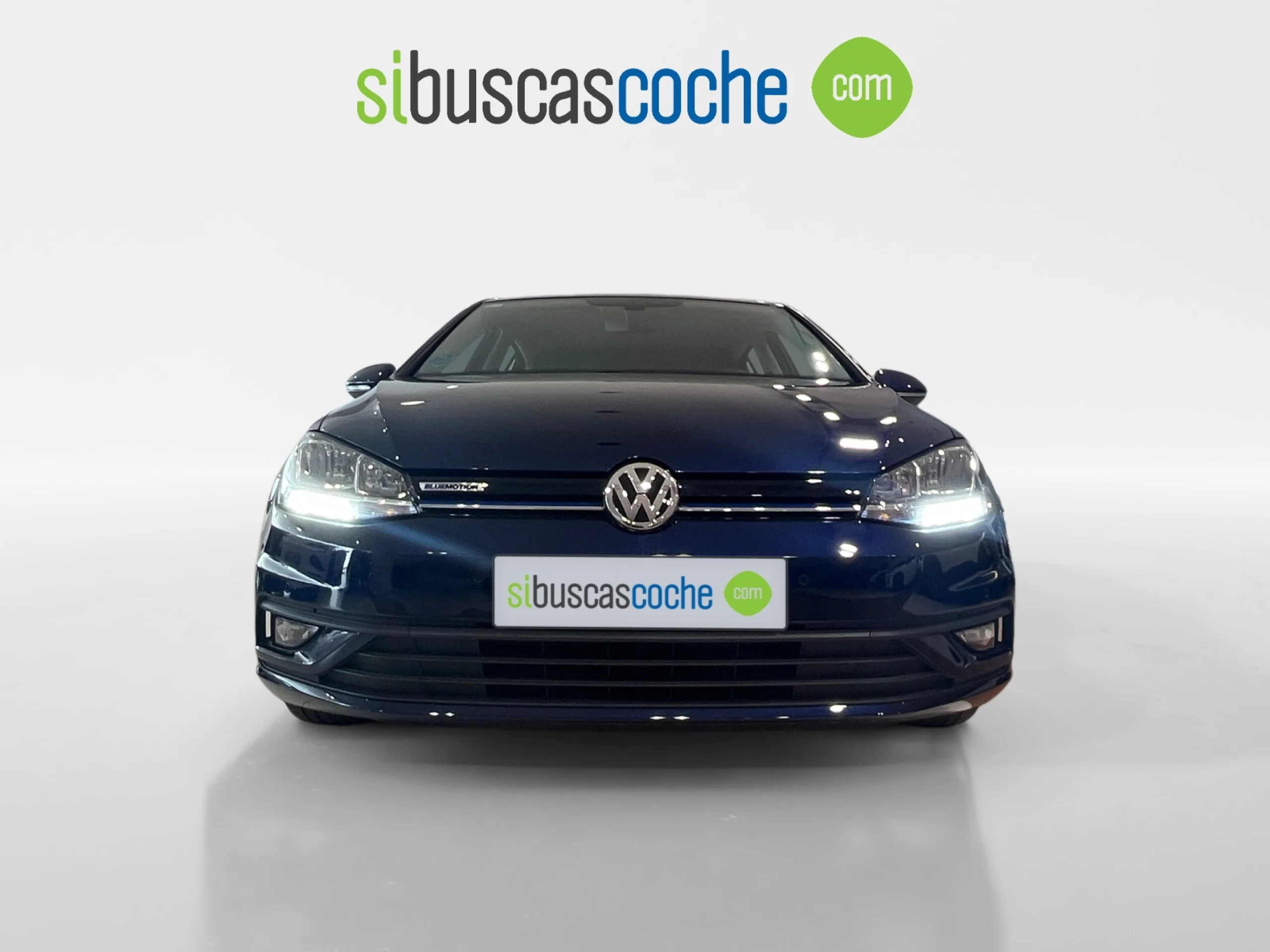 VOLKSWAGEN GOLF LAST EDITION 1.5 TSI EVO 96KW (130CV) - Foto 19