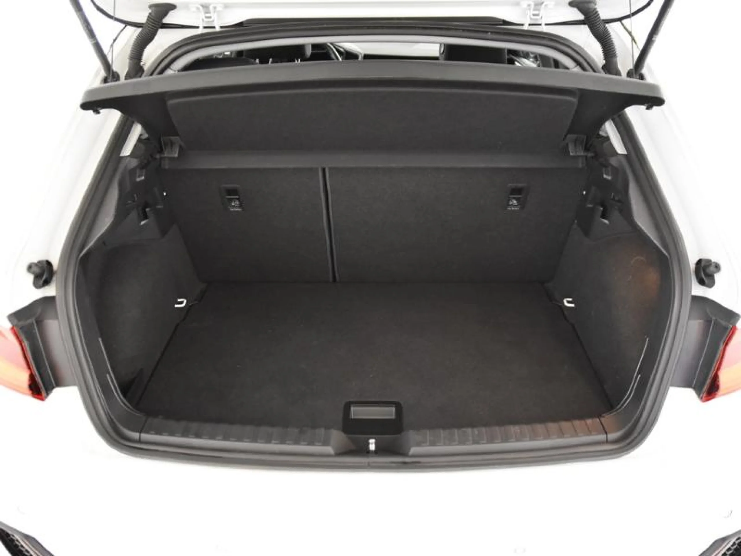 AUDI A1 SPORTBACK ADRENALIN 30 TFSI 81KW (110CV) - Foto 7