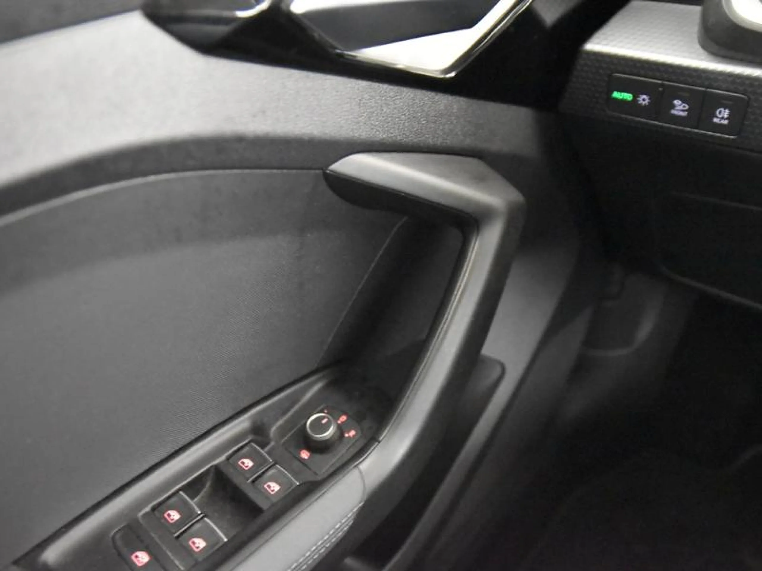 AUDI A1 SPORTBACK ADRENALIN 30 TFSI 81KW (110CV) - Foto 15