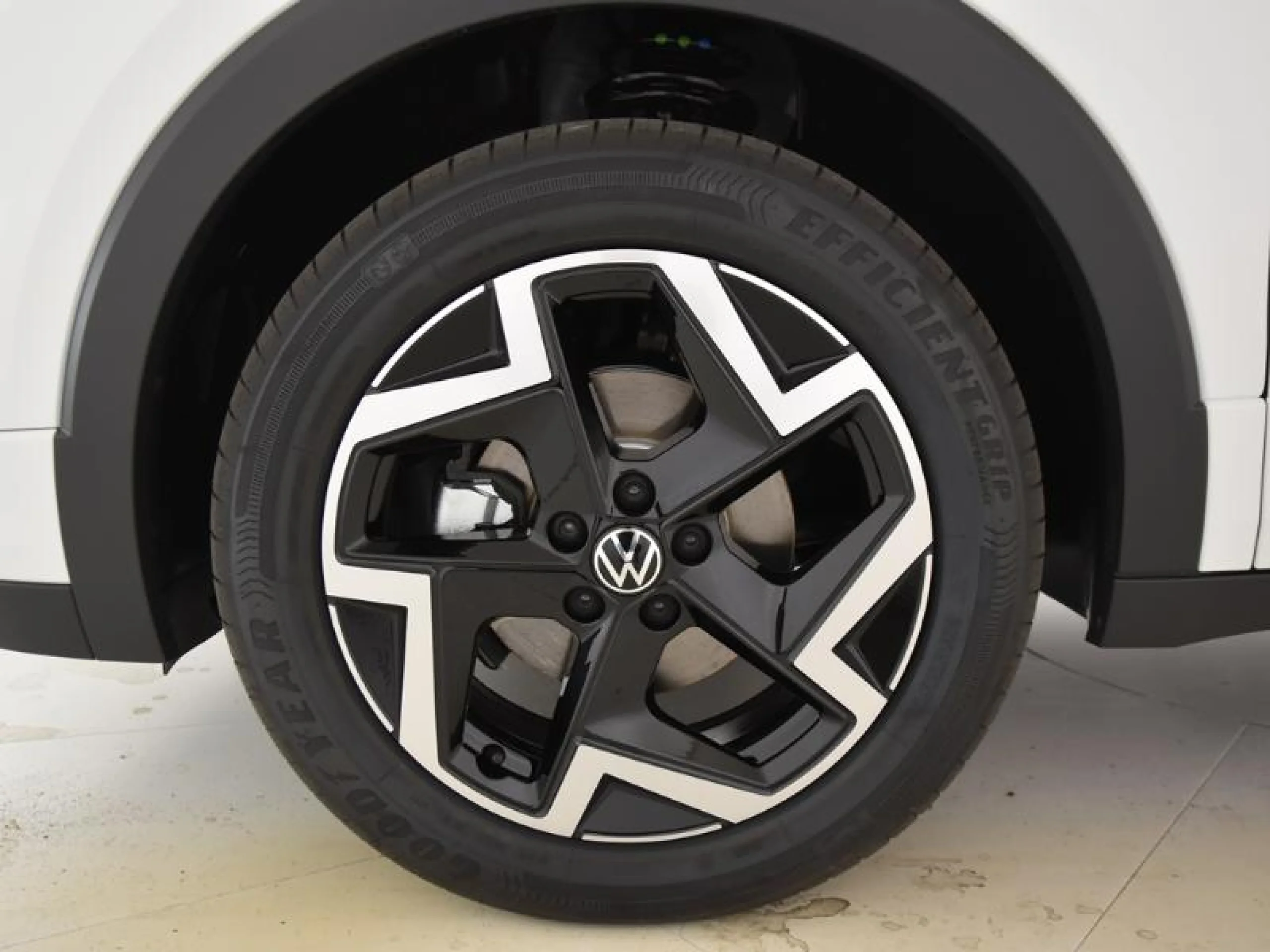 VOLKSWAGEN T CROSS T CROSS R LINE 1.0 TSI 85 KW (115 CV)  AUTOM TICO DSG 7 VEL. - Foto 8