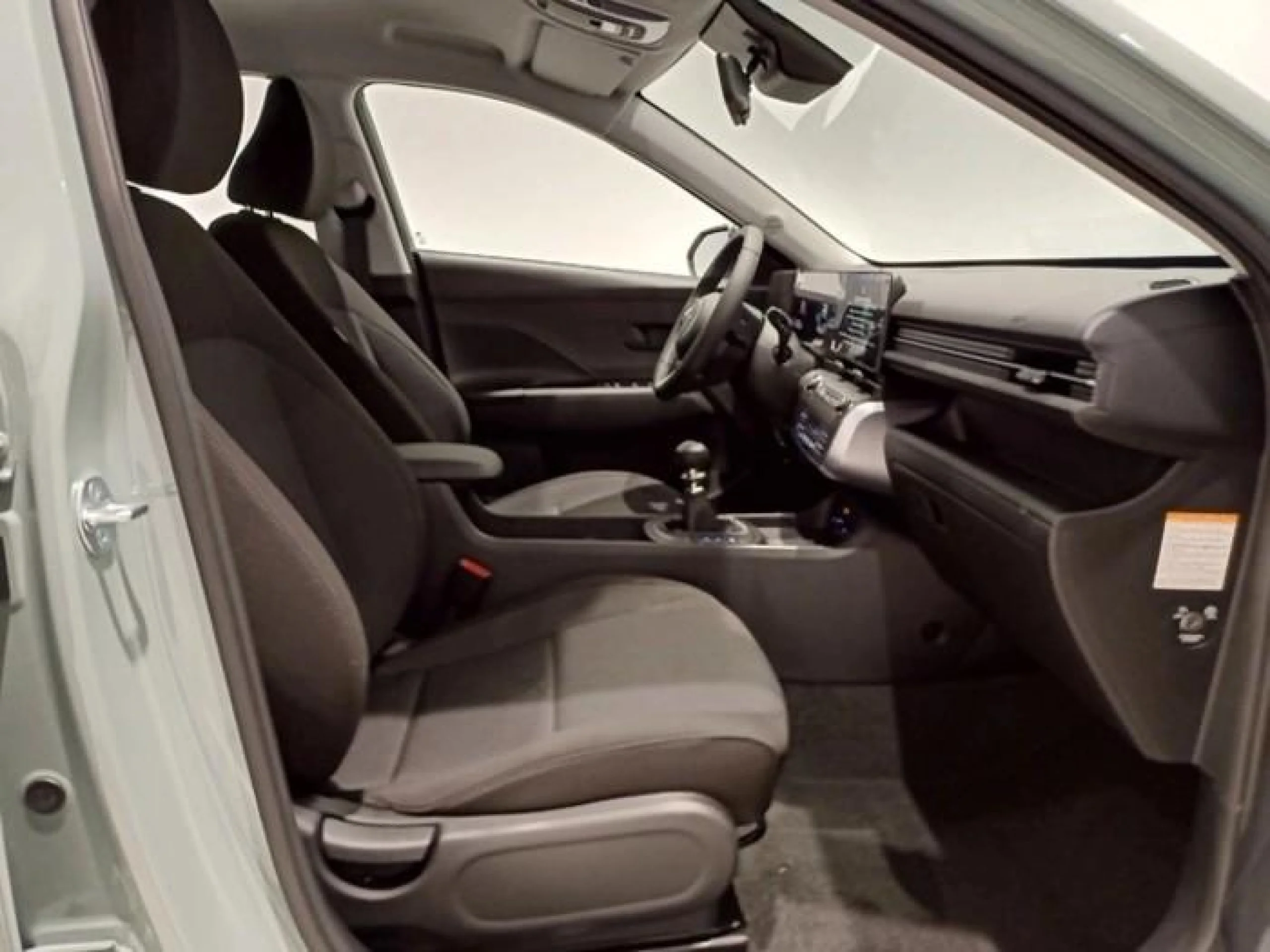 HYUNDAI KONA 1.0 TGDI FLEXX - Foto 5