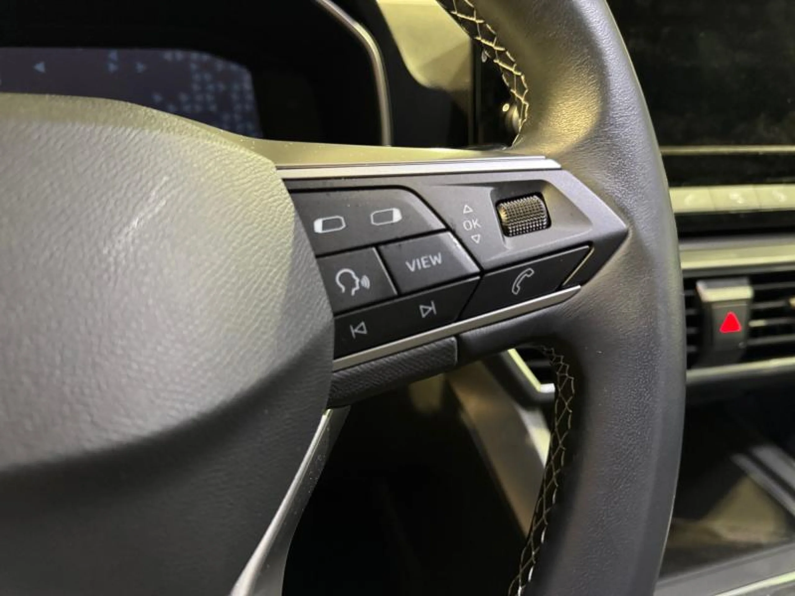 SEAT LEON 1.0 TSI 81KW S&S STYLE XL - Foto 12