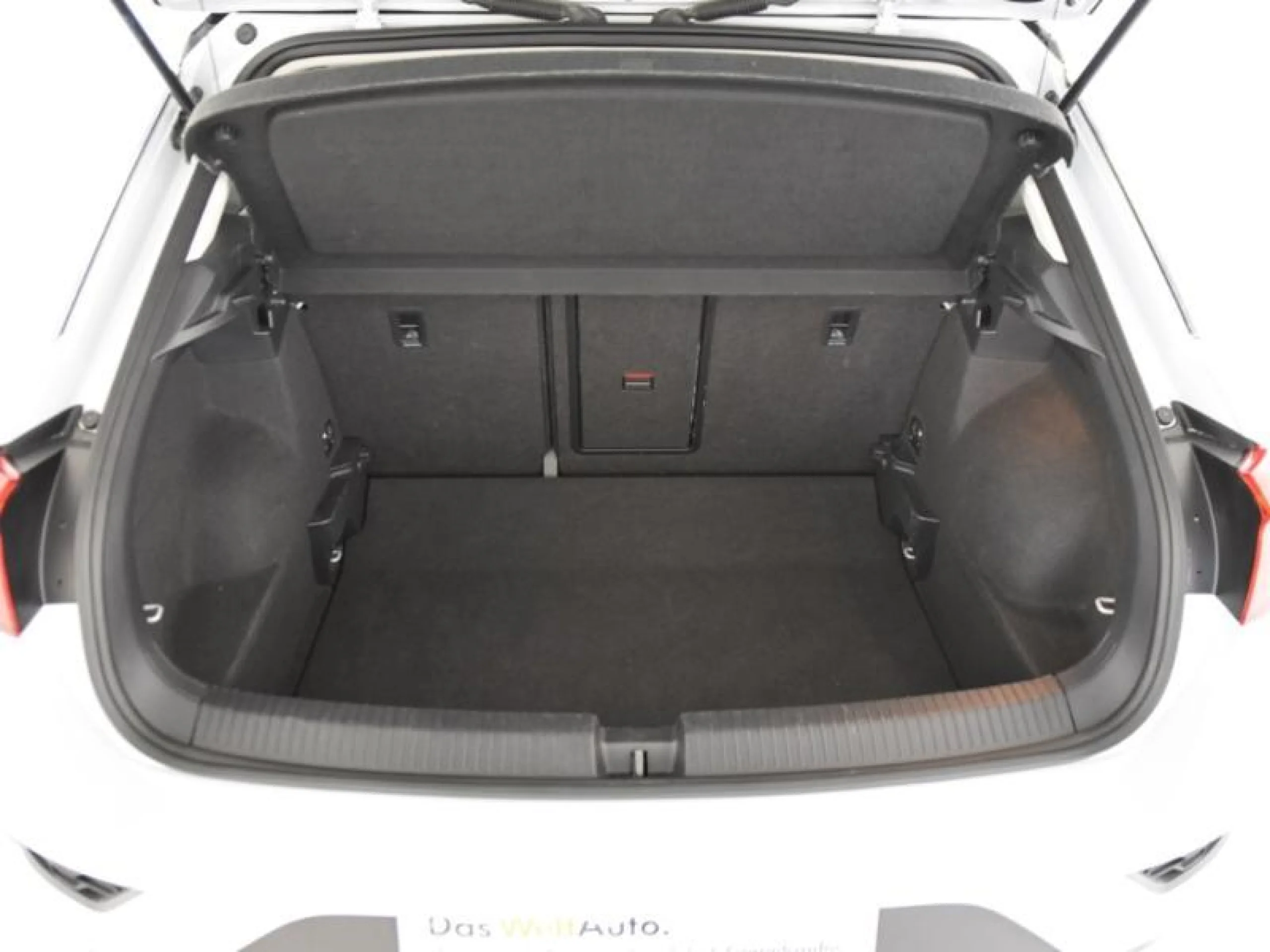 SKODA KAROQ 1.6 TDI 85KW (115CV) DSG AMBITION - Foto 3