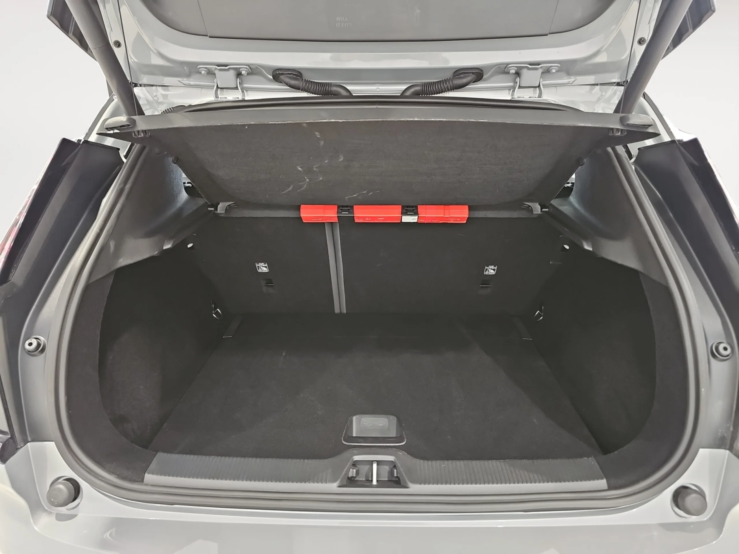 VOLVO EX30 SINGLE MOTOR EXTENDED RANGE PLUS AUTO - Foto 8