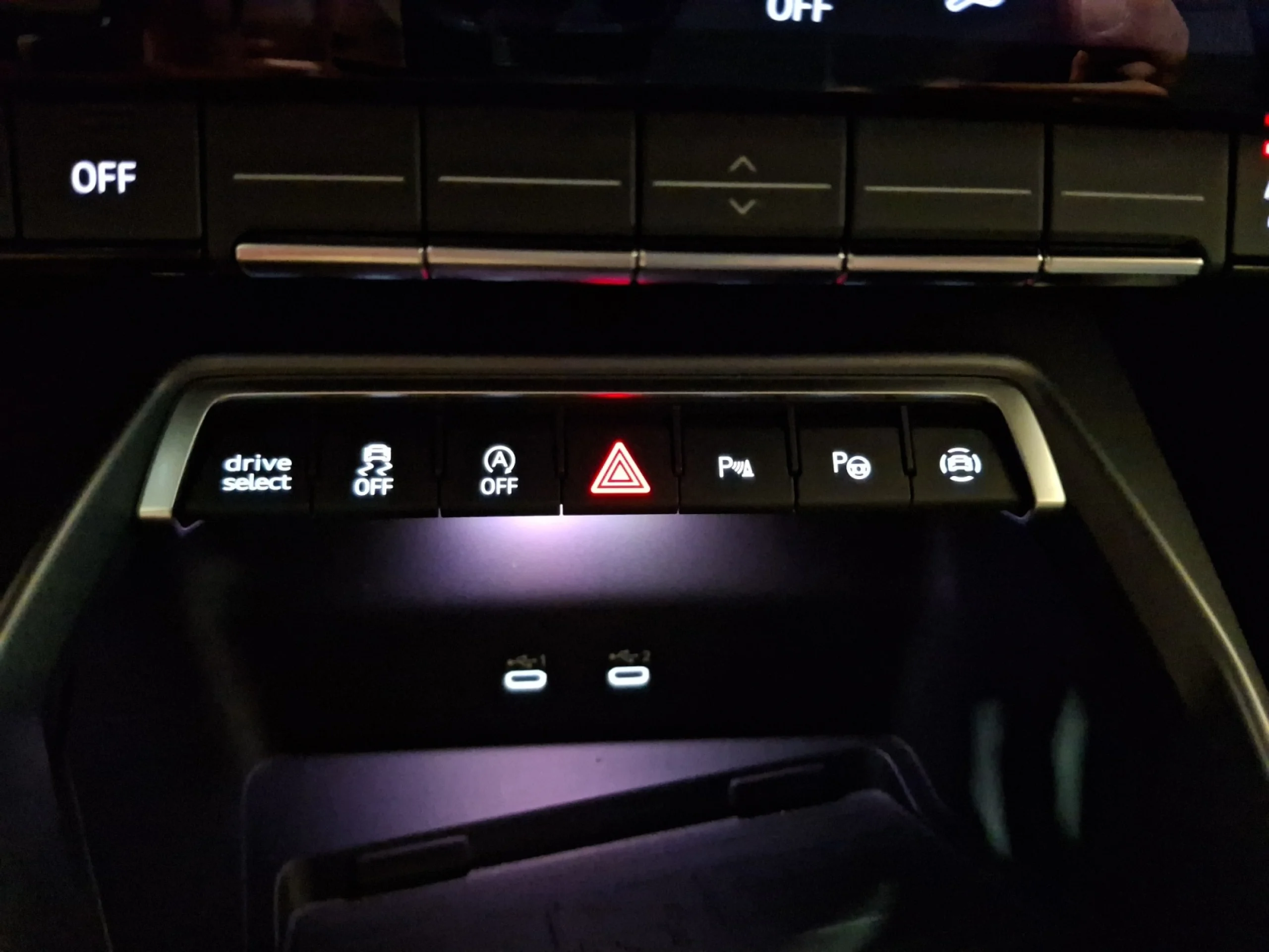 AUDI A3 SPORTBACK S LINE 35 TDI 110KW S TRONIC - Foto 15