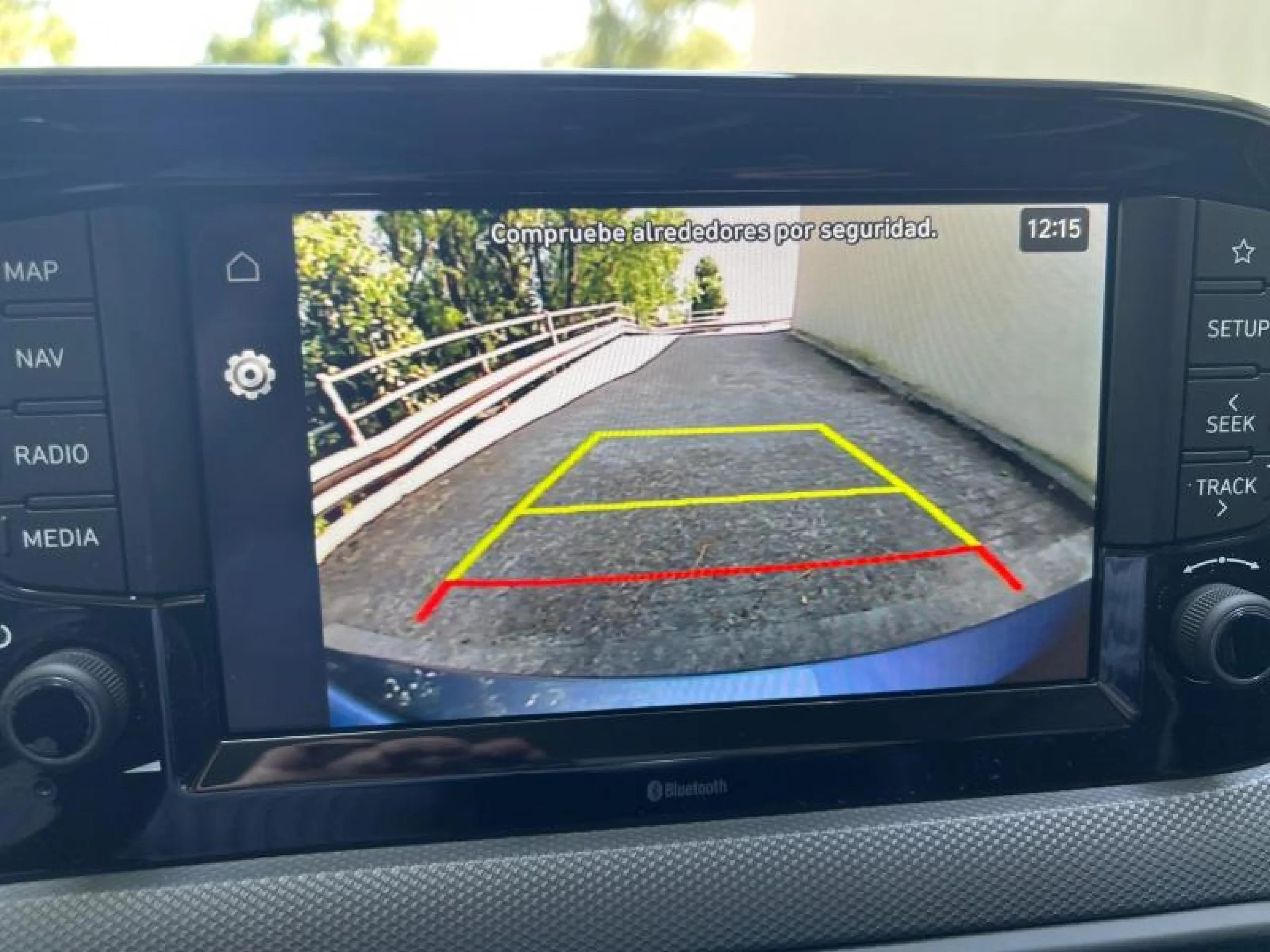 HYUNDAI I10 1.0 KLASS - Foto 11