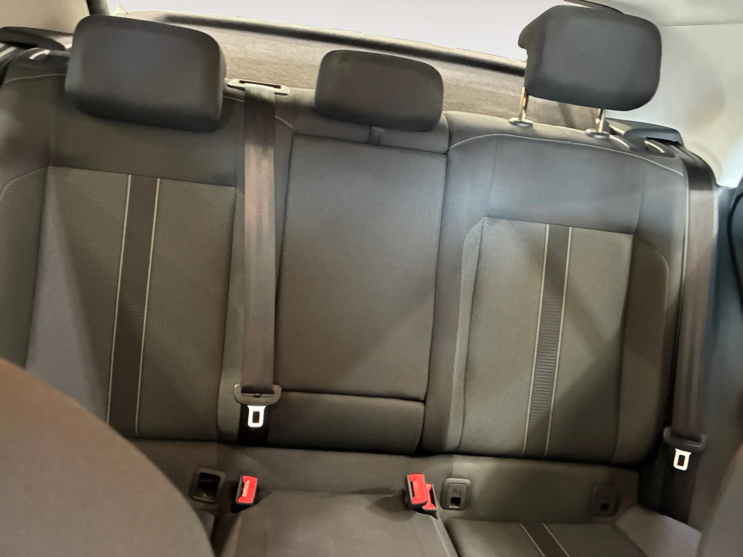 VOLKSWAGEN T ROC SPECIAL EDITION 1.5 TSI 110KW(150CV) DSG - Foto 6