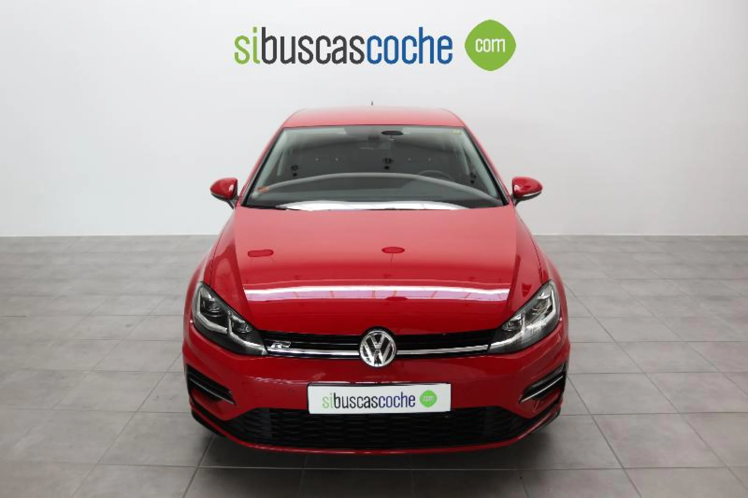 VOLKSWAGEN GOLF SPORT 1.5 TSI EVO 110KW (150CV) DSG - Foto 15