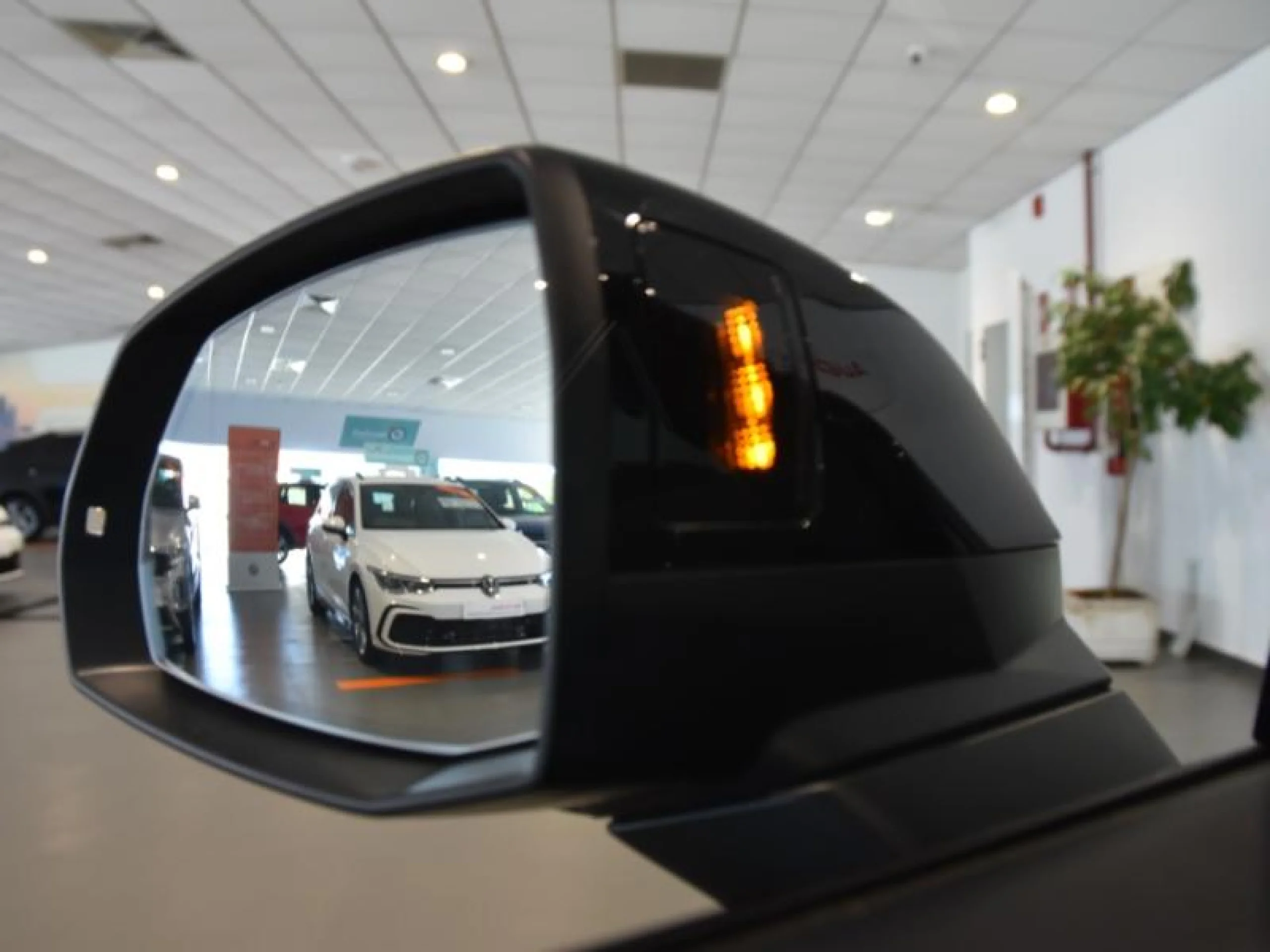 AUDI Q5 SPORTBACK BLACK LINE 40 TDI 150KW QUATTRO ULTRA - Foto 23
