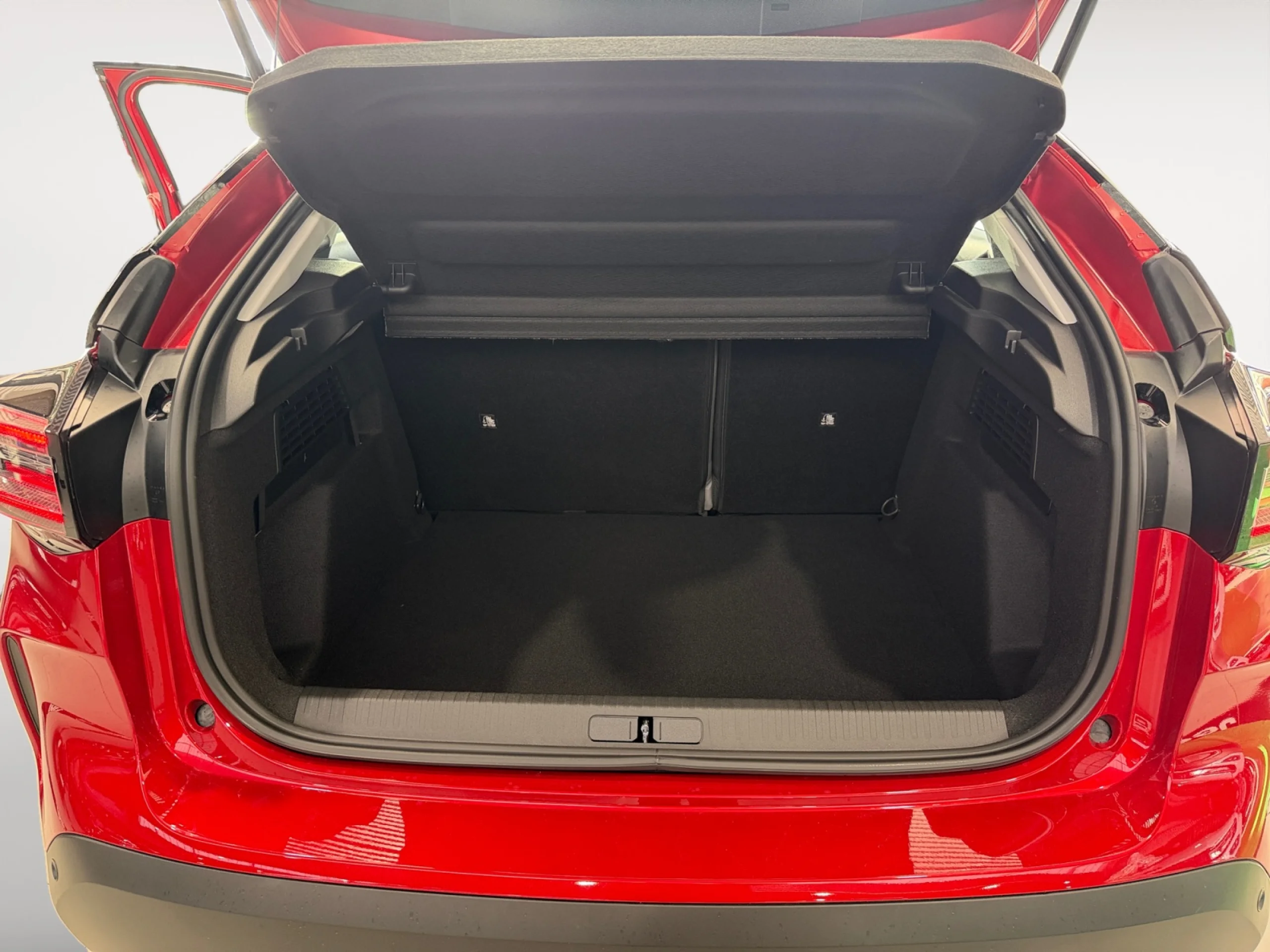 CITROEN C4 HYBRID 145 Ë DCS6 BUSINESS EDITION - Foto 7