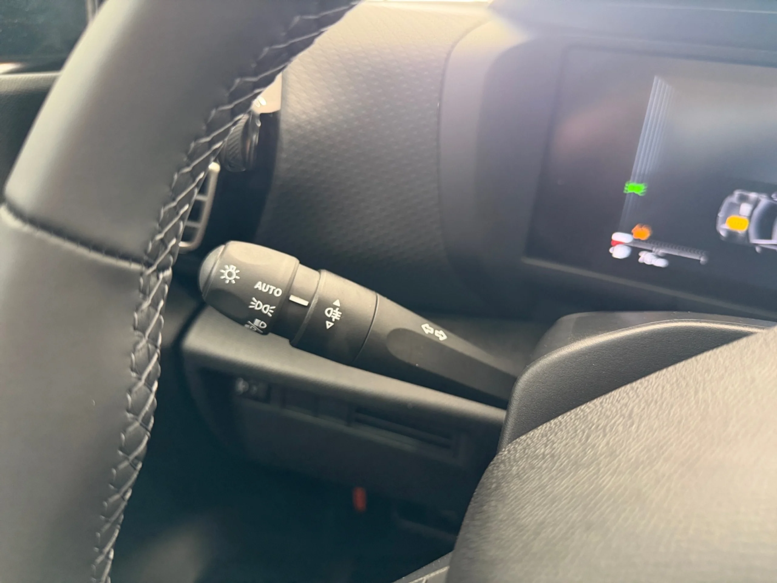 CITROEN C4 HYBRID 145 Ë DCS6 BUSINESS EDITION - Foto 27