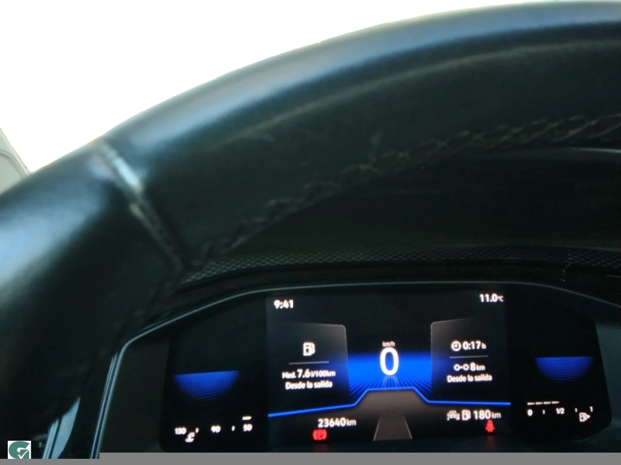 VOLKSWAGEN POLO LIFE 1.0 TSI 70KW (95CV) - Foto 5