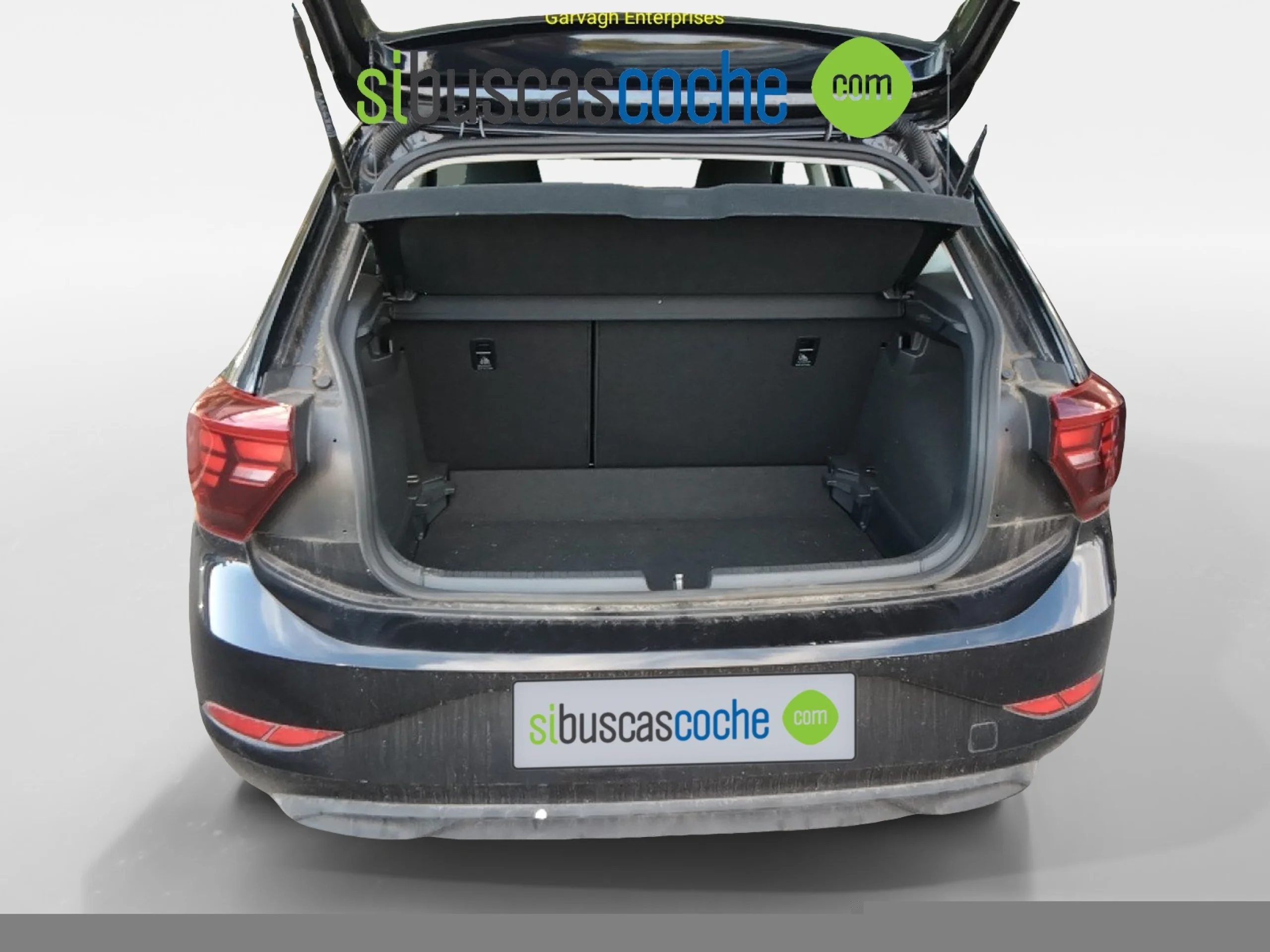 VOLKSWAGEN POLO LIFE 1.0 TSI 70KW (95CV) - Foto 10