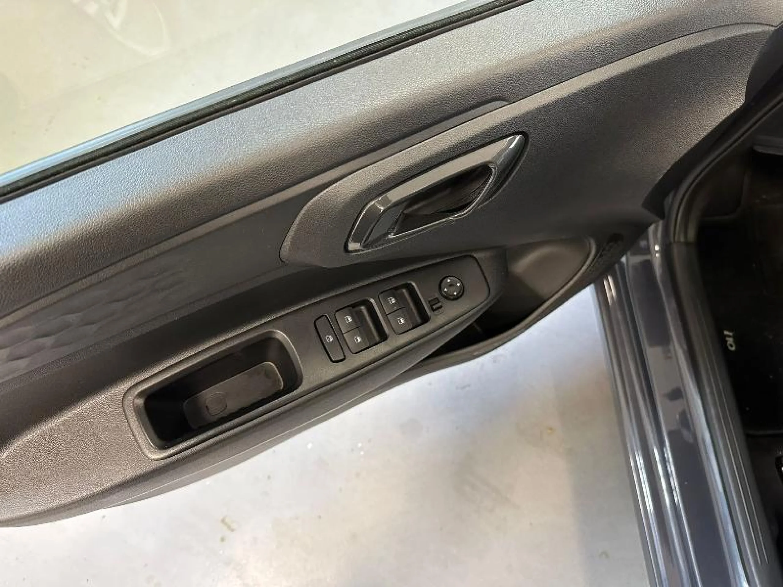 HYUNDAI I10 1.0 TECNO - Foto 11