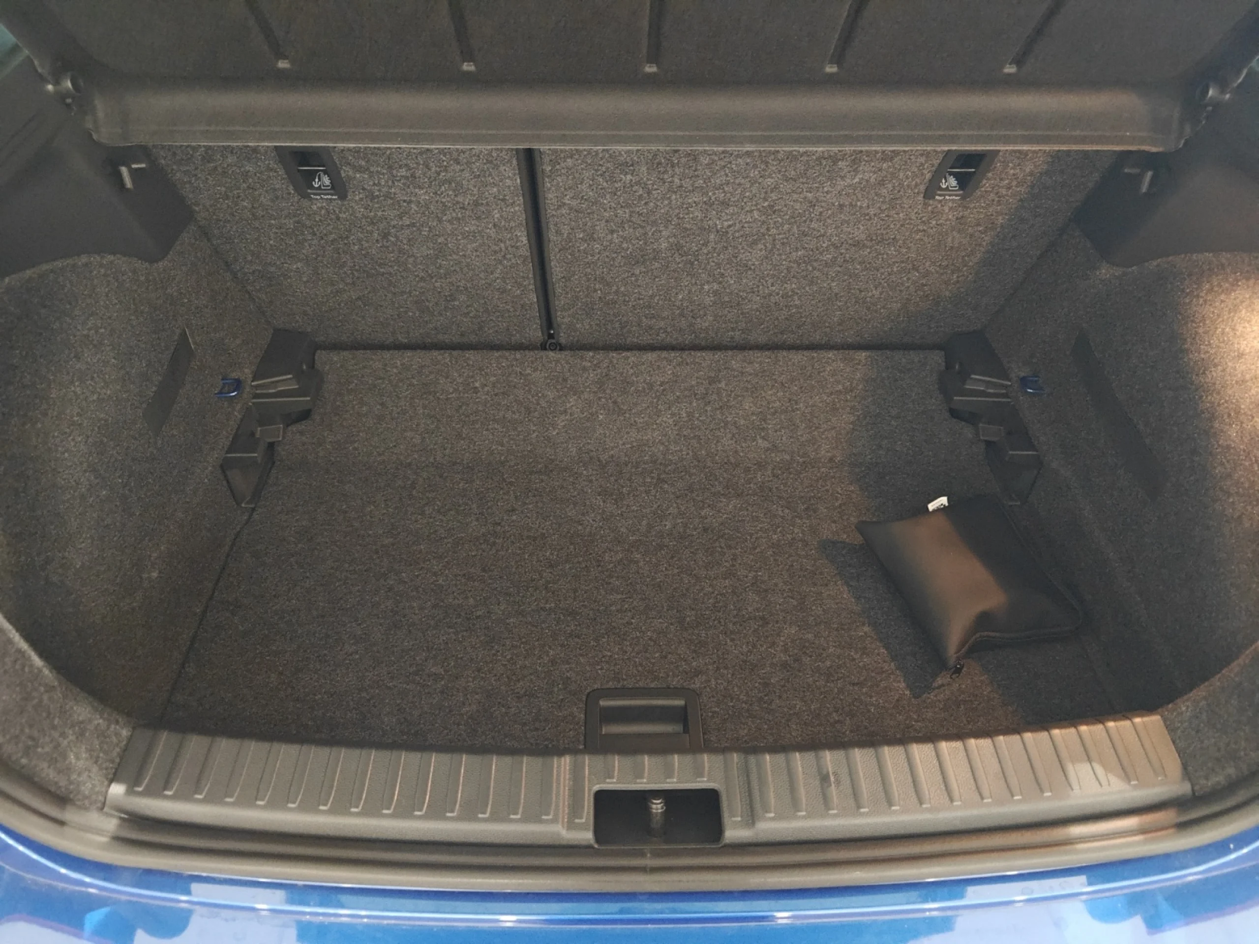 SEAT IBIZA 1.0 TSI 85KW (115CV) FR SALTA - Foto 8