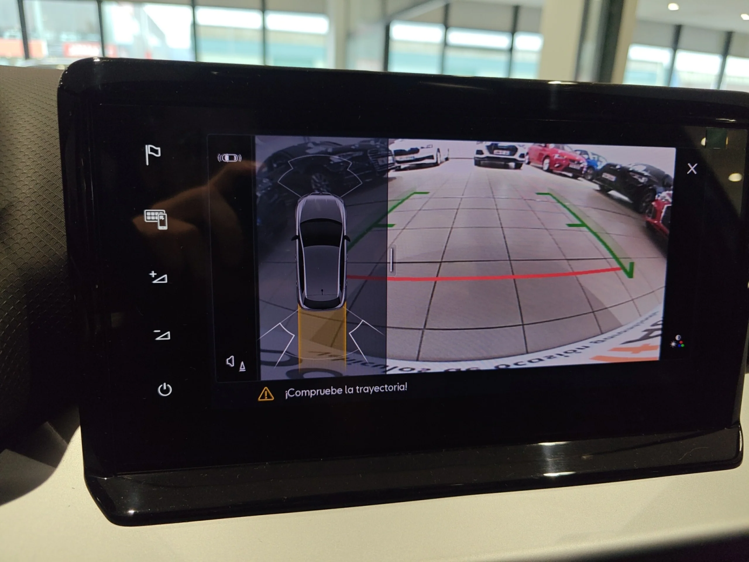 SEAT IBIZA 1.0 TSI 85KW (115CV) FR SALTA - Foto 11