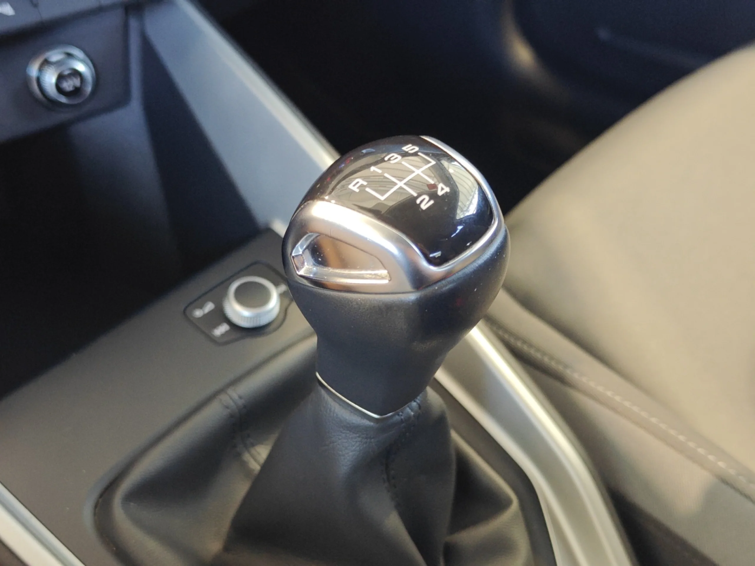 AUDI A1 SPORTBACK ADRENALIN 25 TFSI 70KW (95CV) - Foto 17