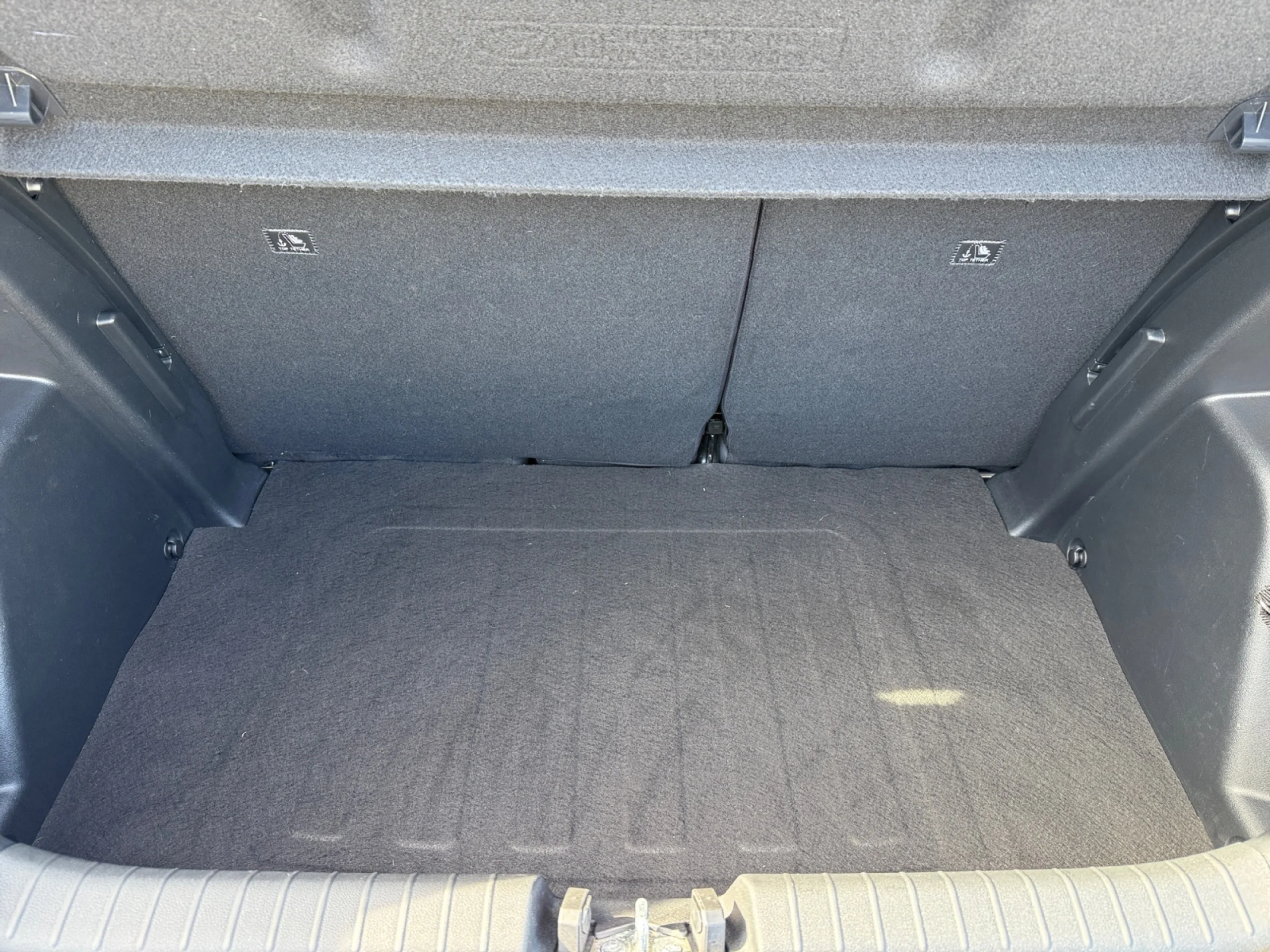 HYUNDAI I20 1.0 TGDI 74KW (100CV) KLASS - Foto 7