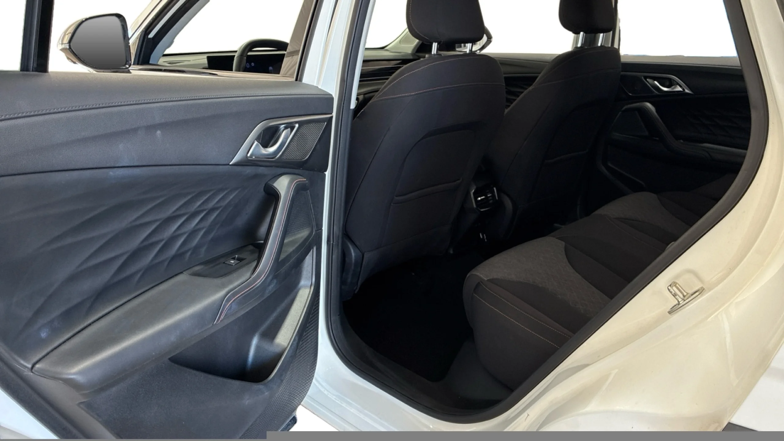 MG HS 1.5T COMFORT - Foto 8
