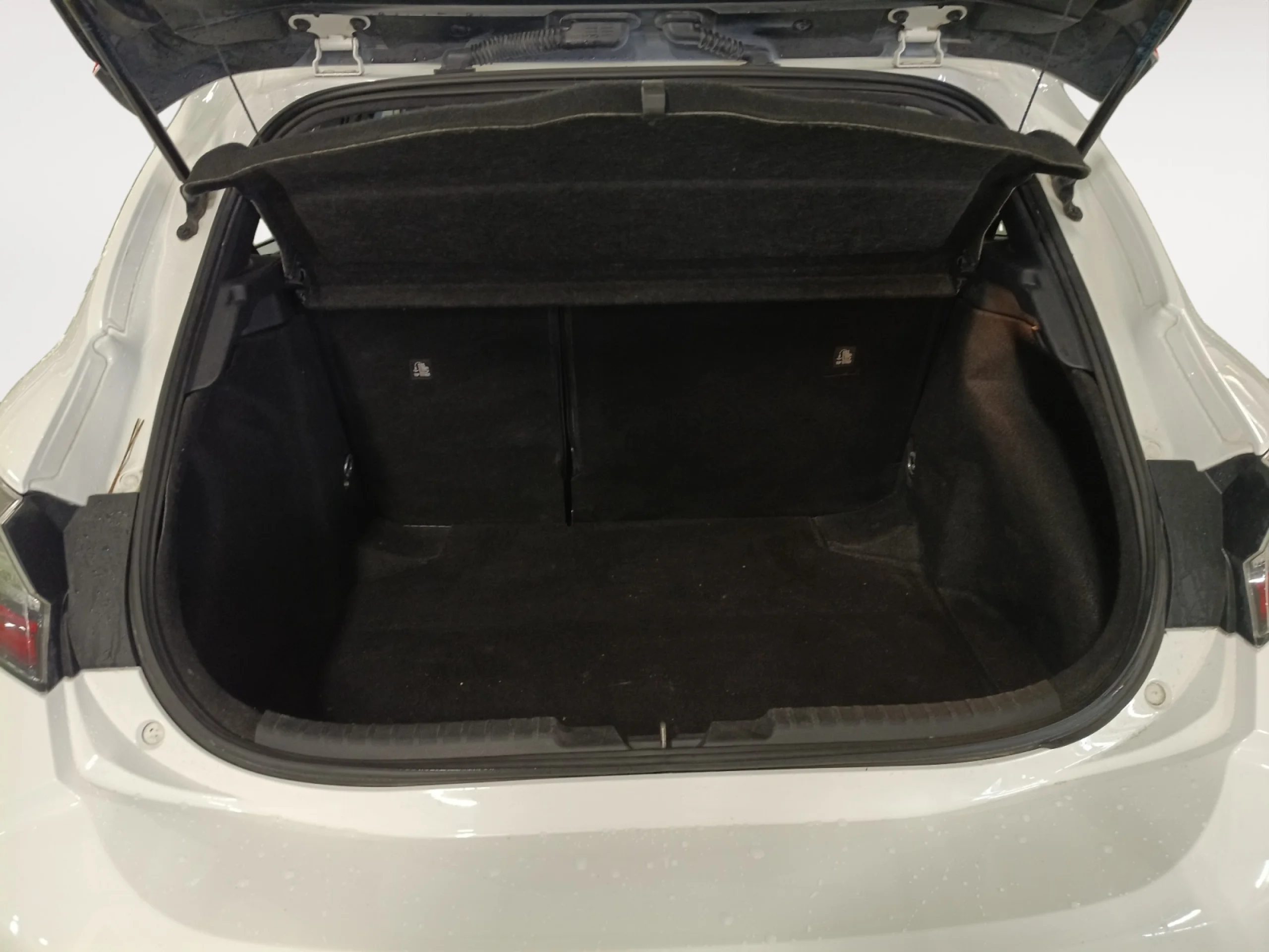 TOYOTA COROLLA 1.8 125H ACTIVE TECH E CVT - Foto 7