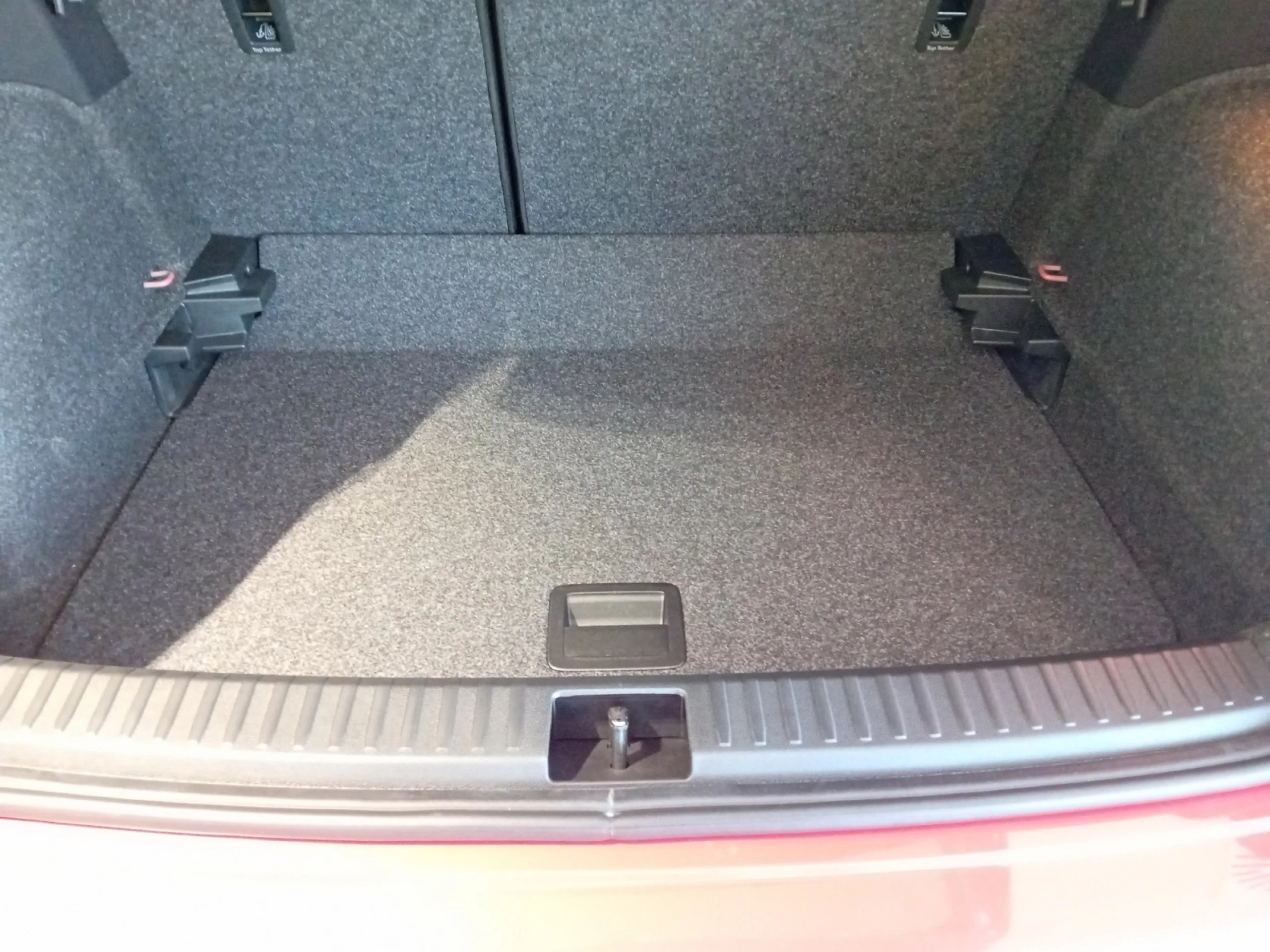 SEAT ARONA 1.0 TSI 85KW (115CV) START&STOP DSG FR+ - Foto 7