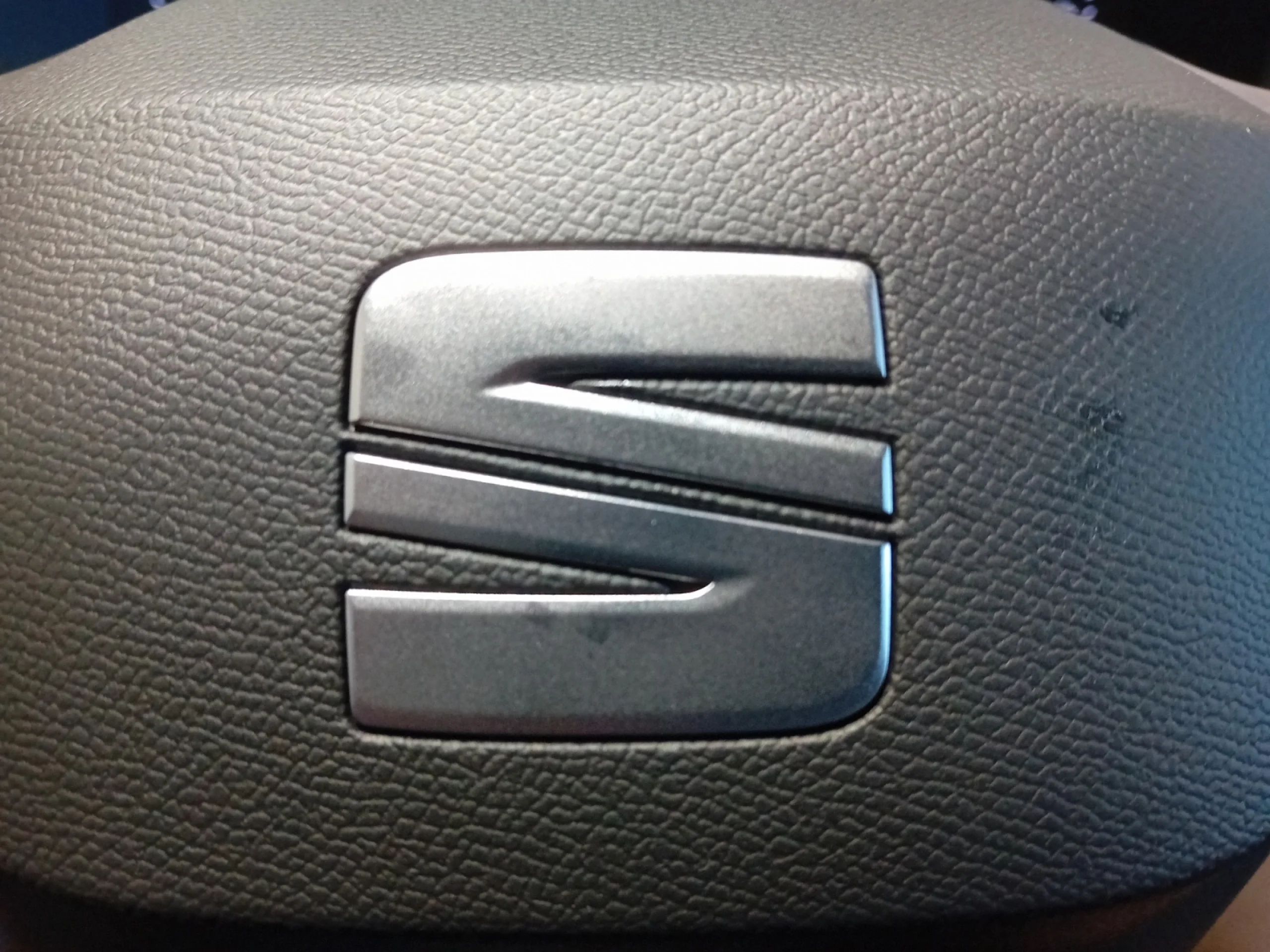 SEAT ARONA 1.0 TSI 85KW (115CV) START&STOP DSG FR+ - Foto 9